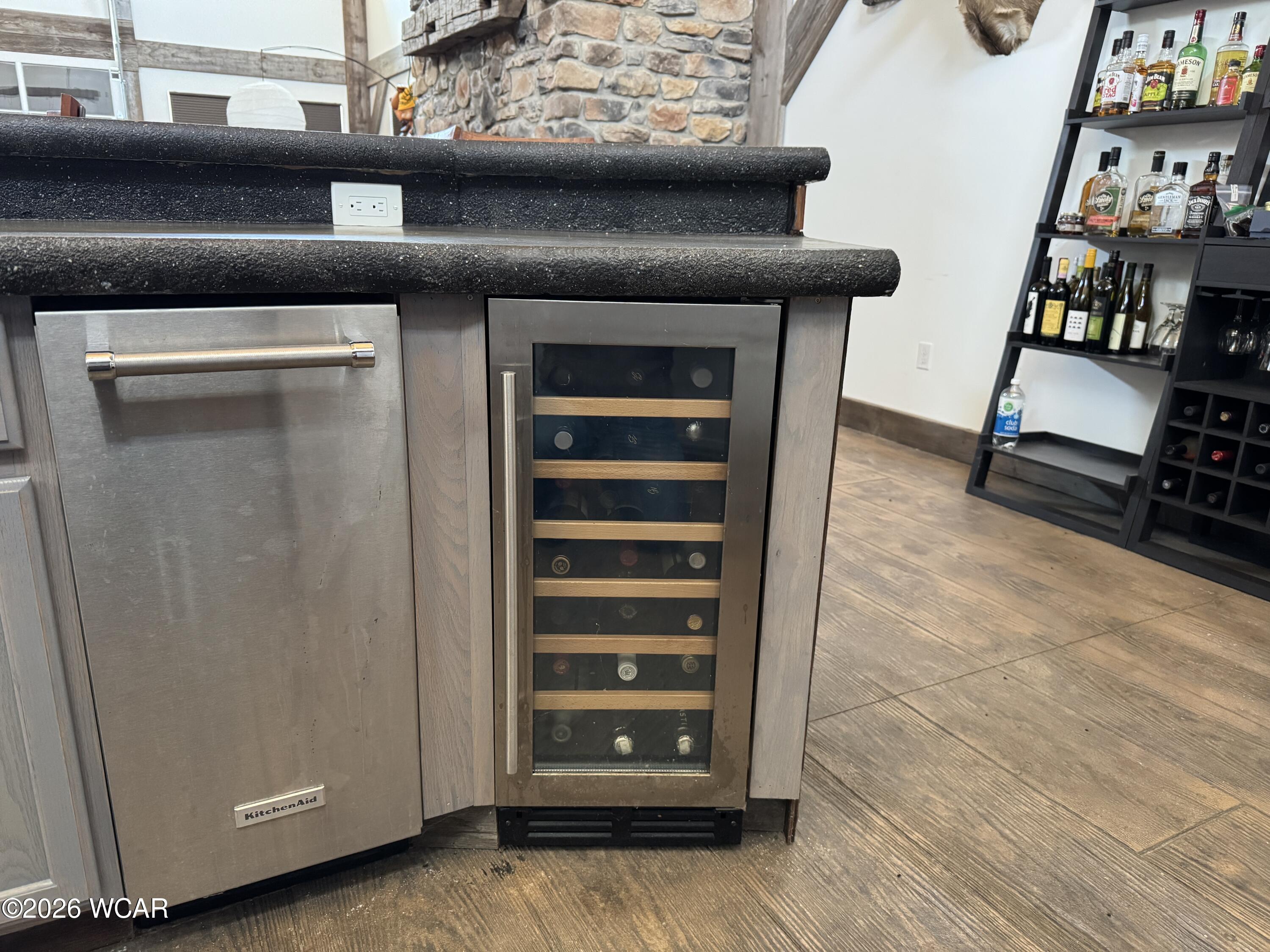 2615 Dogtown Road, Monroeville, Ohio