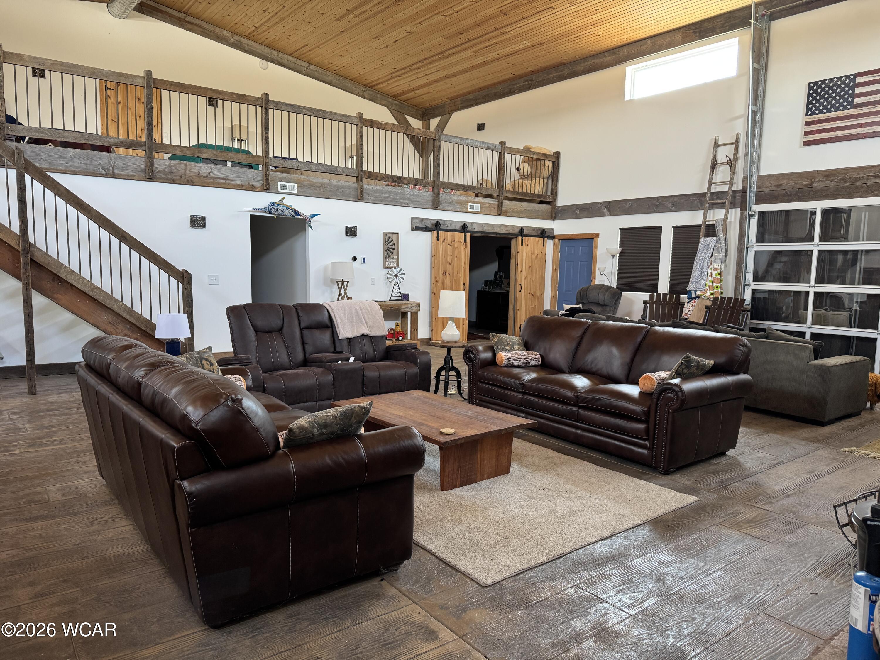 2615 Dogtown Road, Monroeville, Ohio