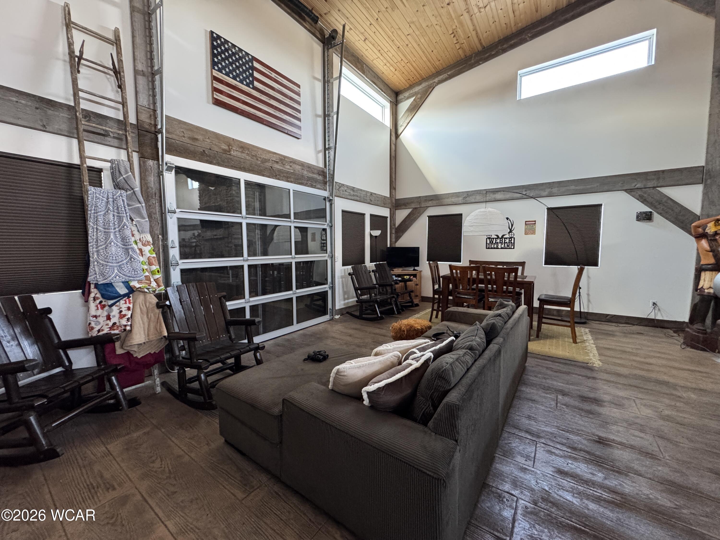 2615 Dogtown Road, Monroeville, Ohio