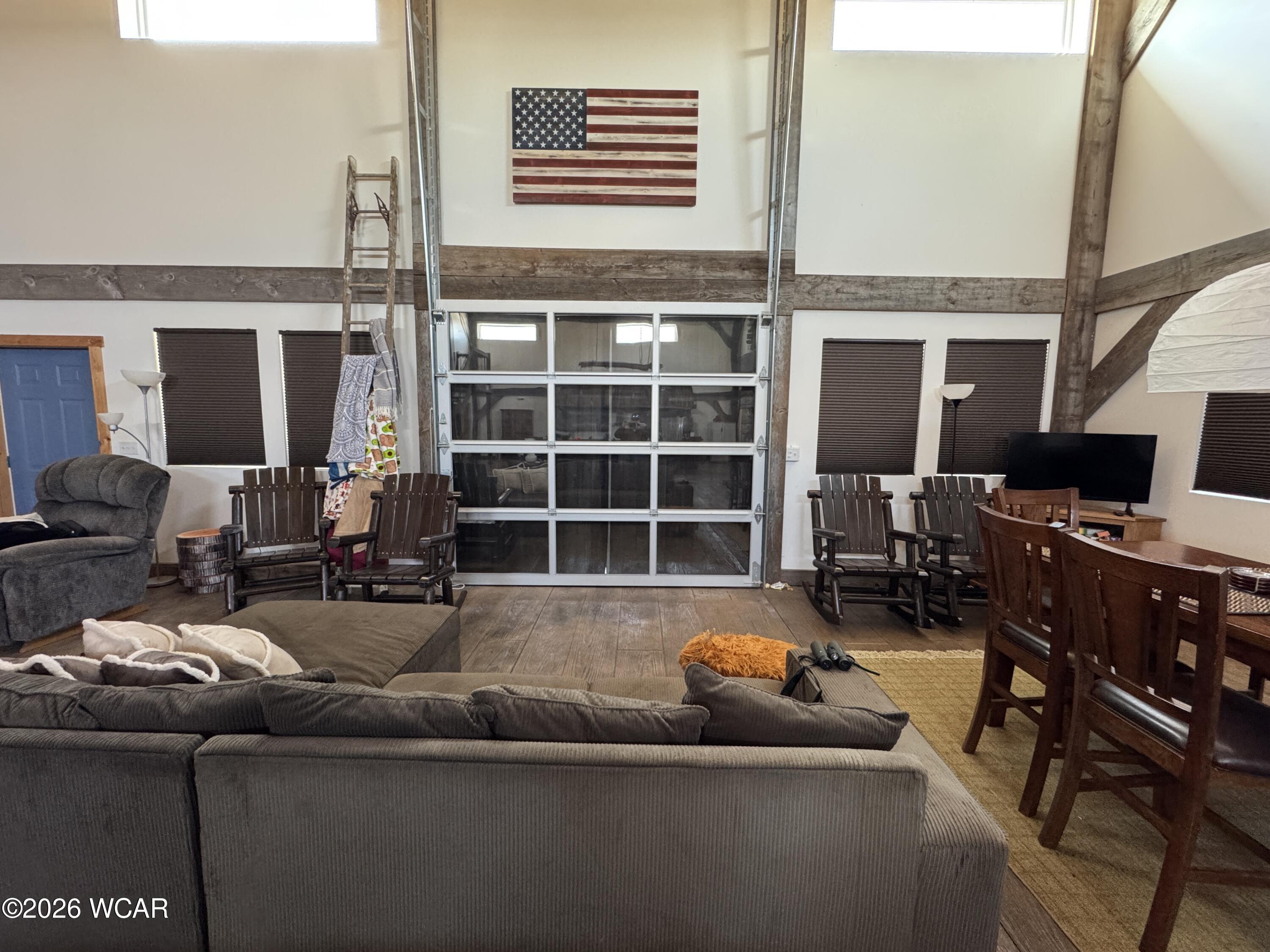 2615 Dogtown Road, Monroeville, Ohio