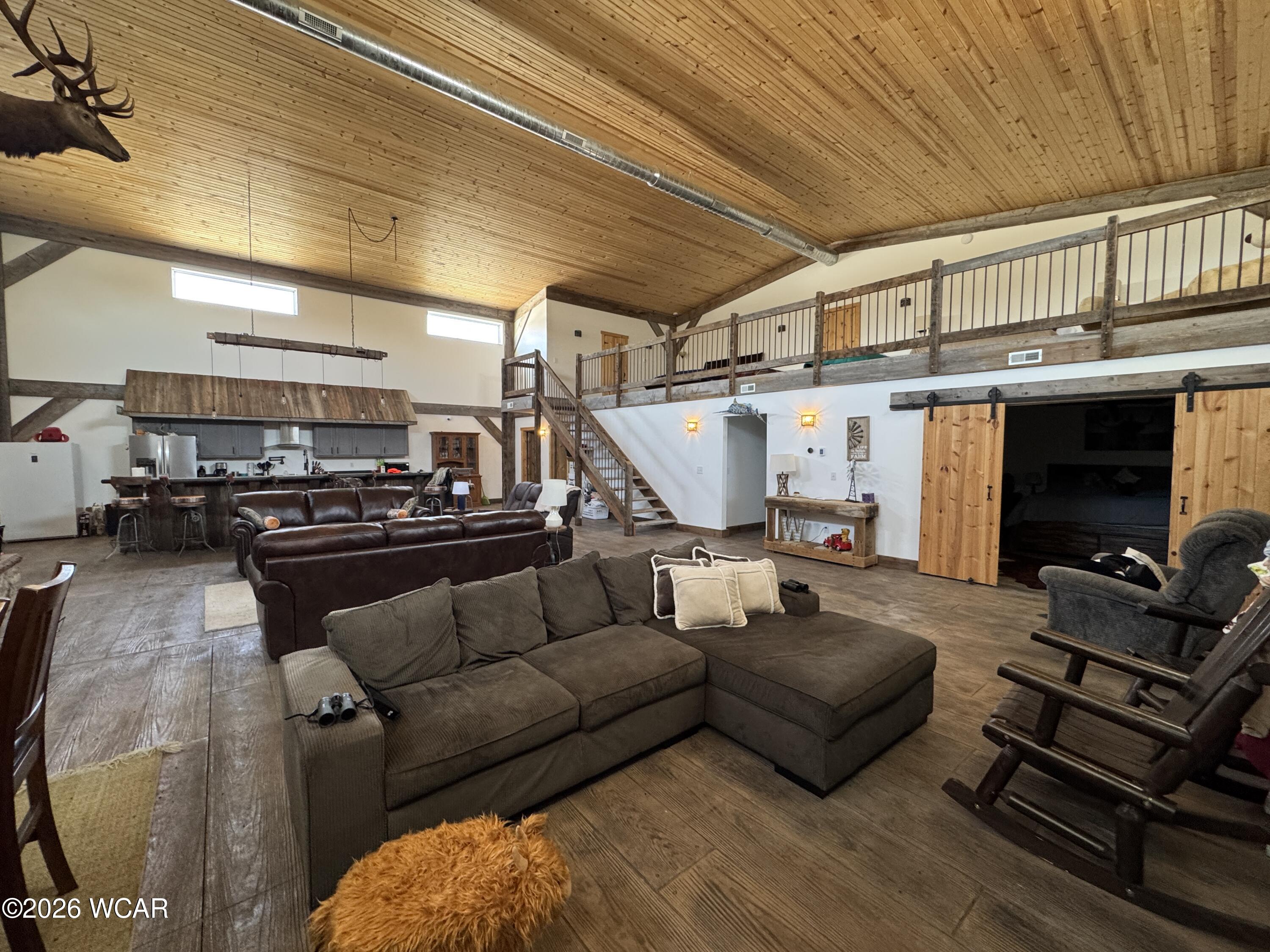 2615 Dogtown Road, Monroeville, Ohio