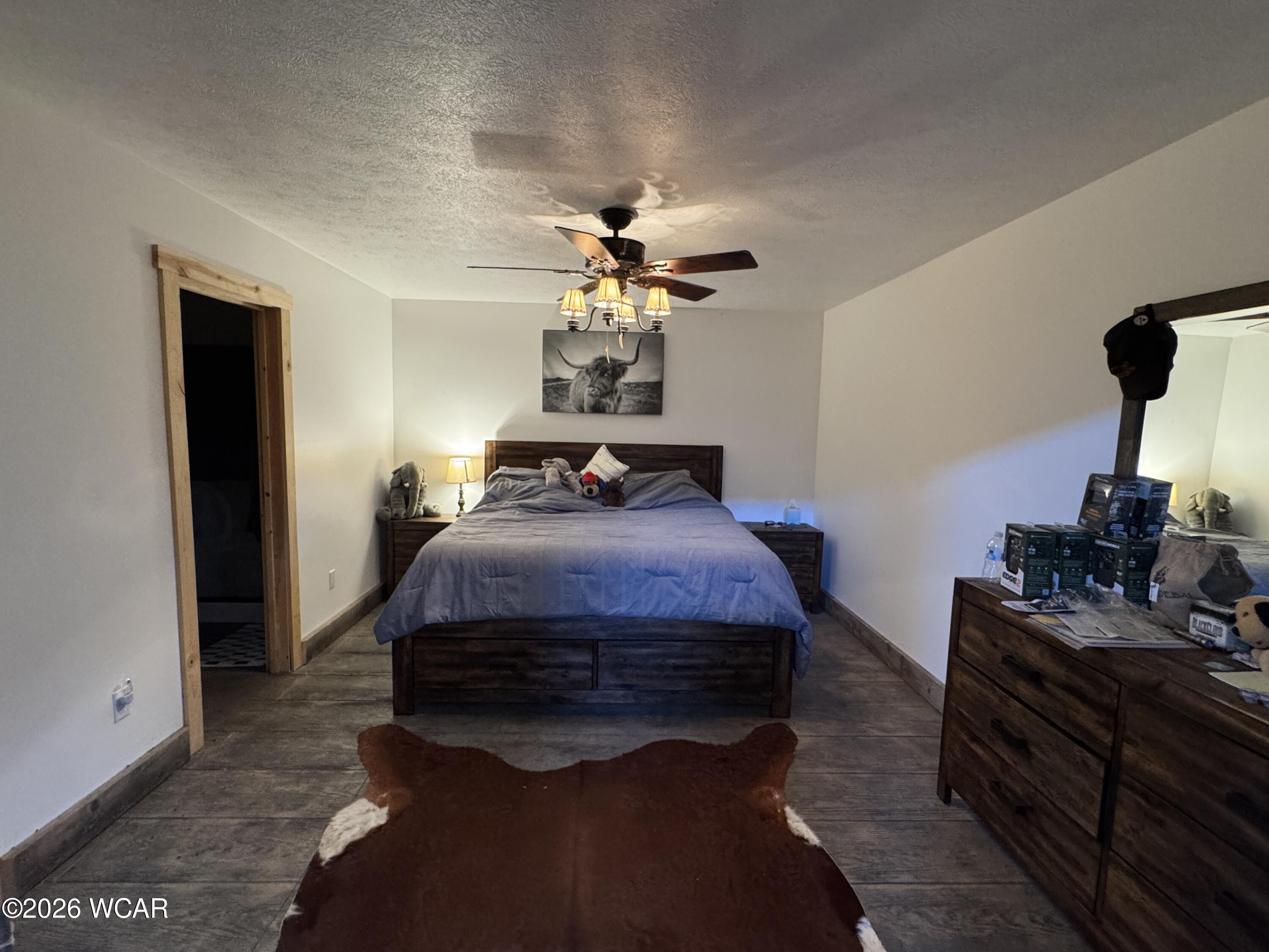 2615 Dogtown Road, Monroeville, Ohio