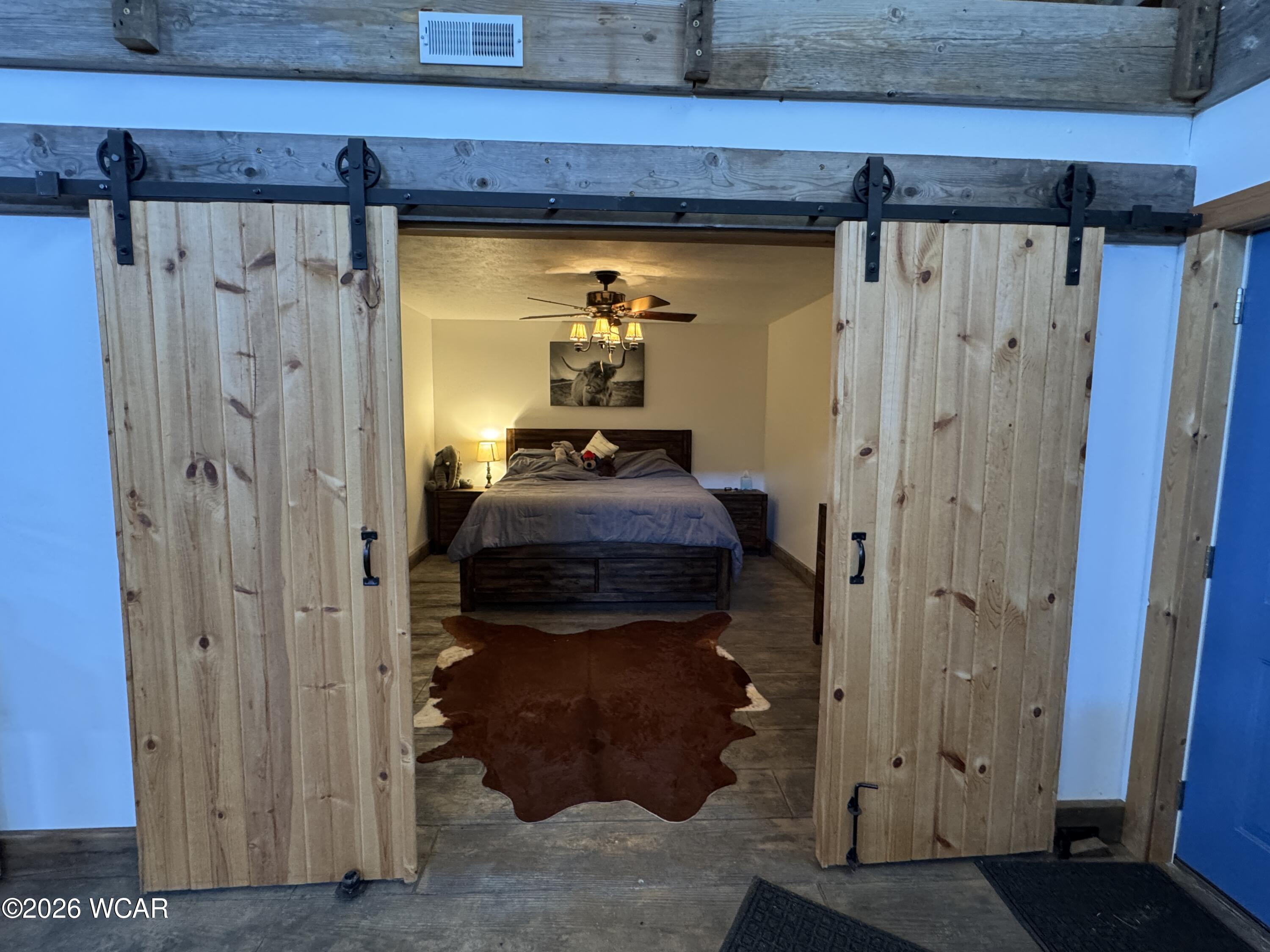 2615 Dogtown Road, Monroeville, Ohio