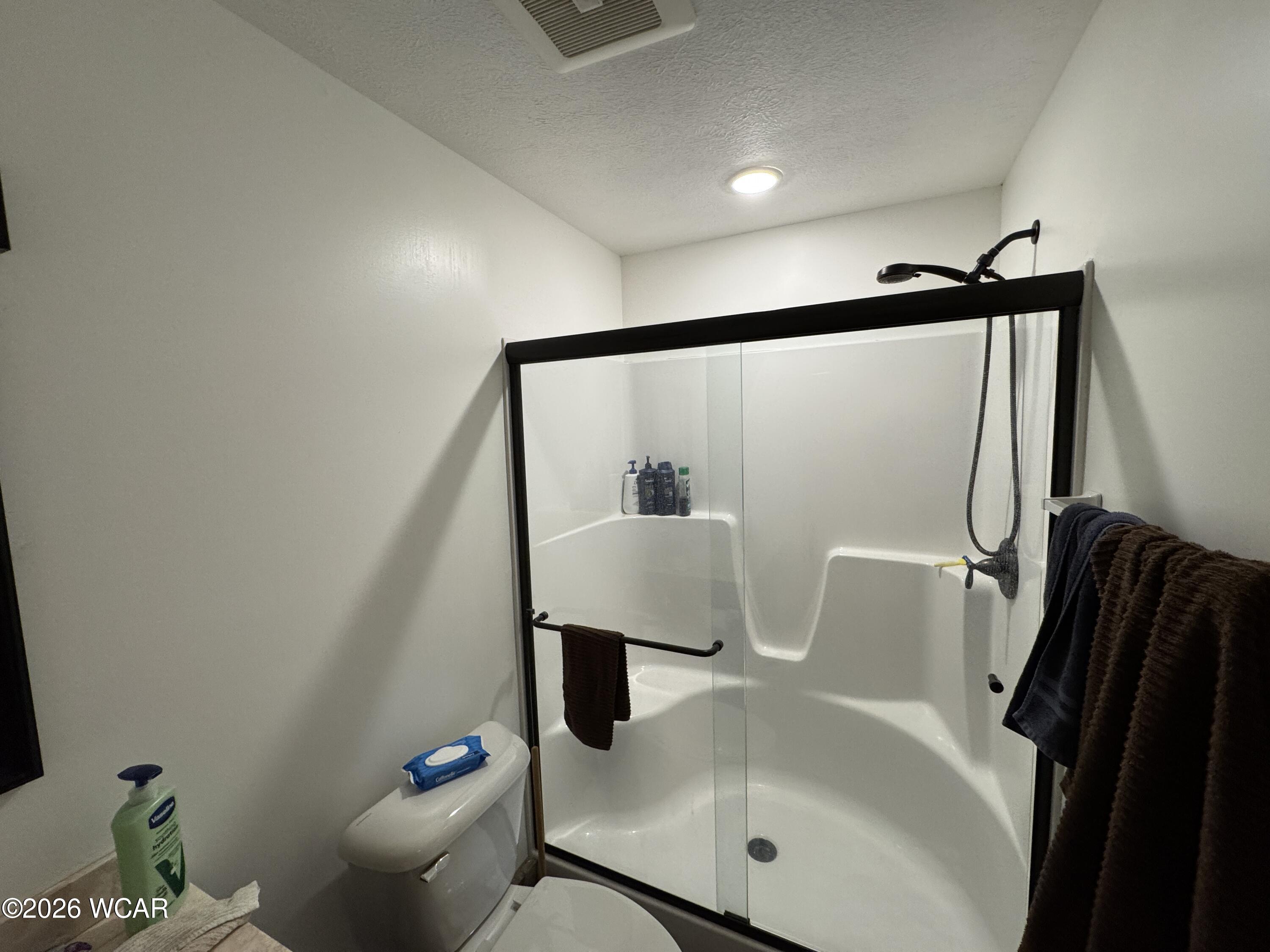 2615 Dogtown Road, Monroeville, Ohio