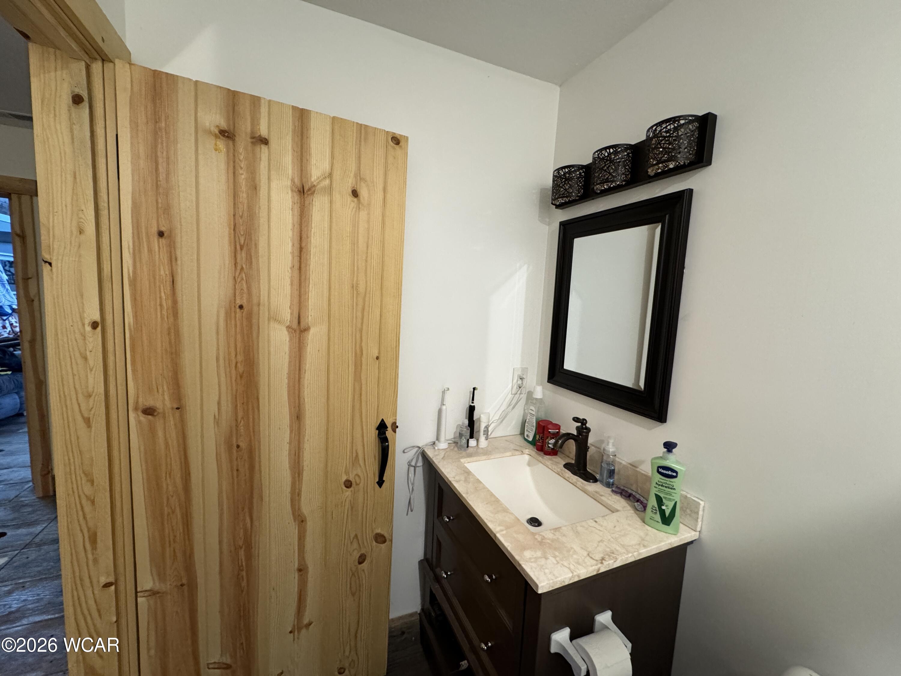 2615 Dogtown Road, Monroeville, Ohio