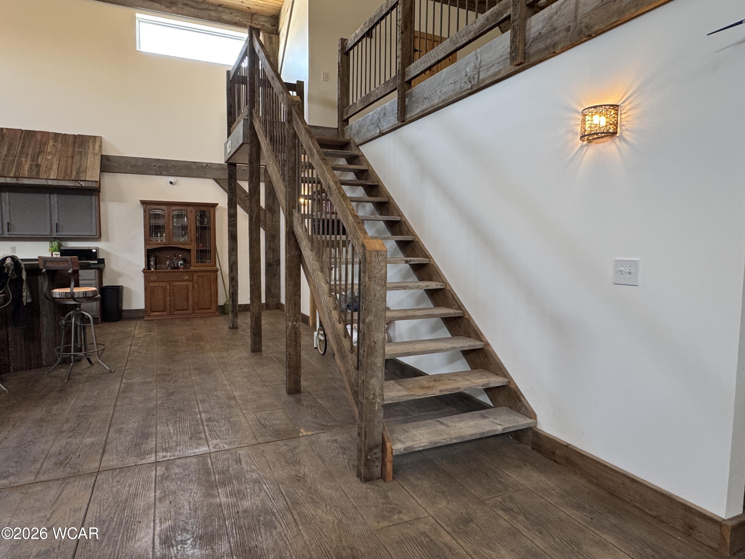 2615 Dogtown Road, Monroeville, Ohio