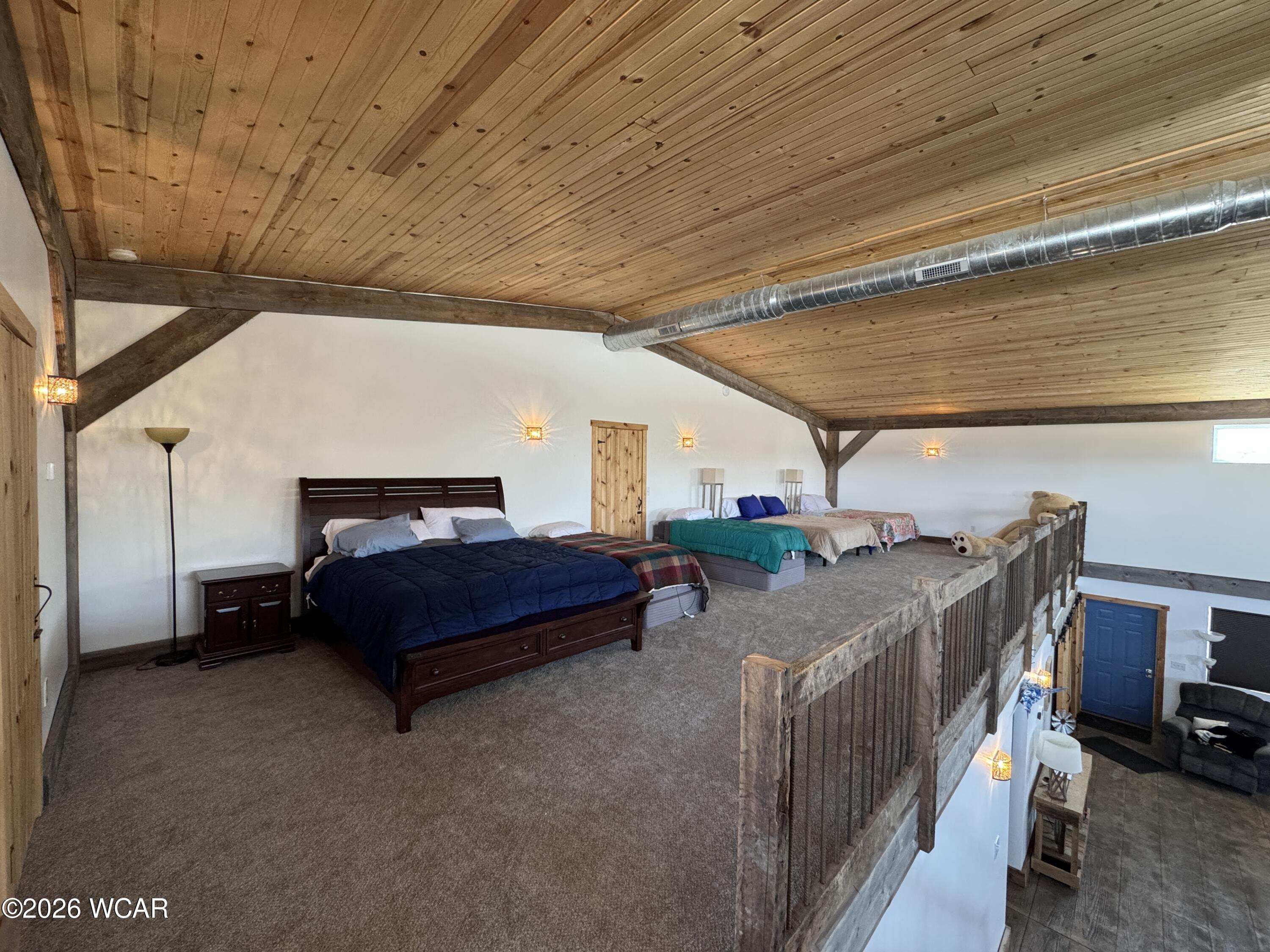 2615 Dogtown Road, Monroeville, Ohio