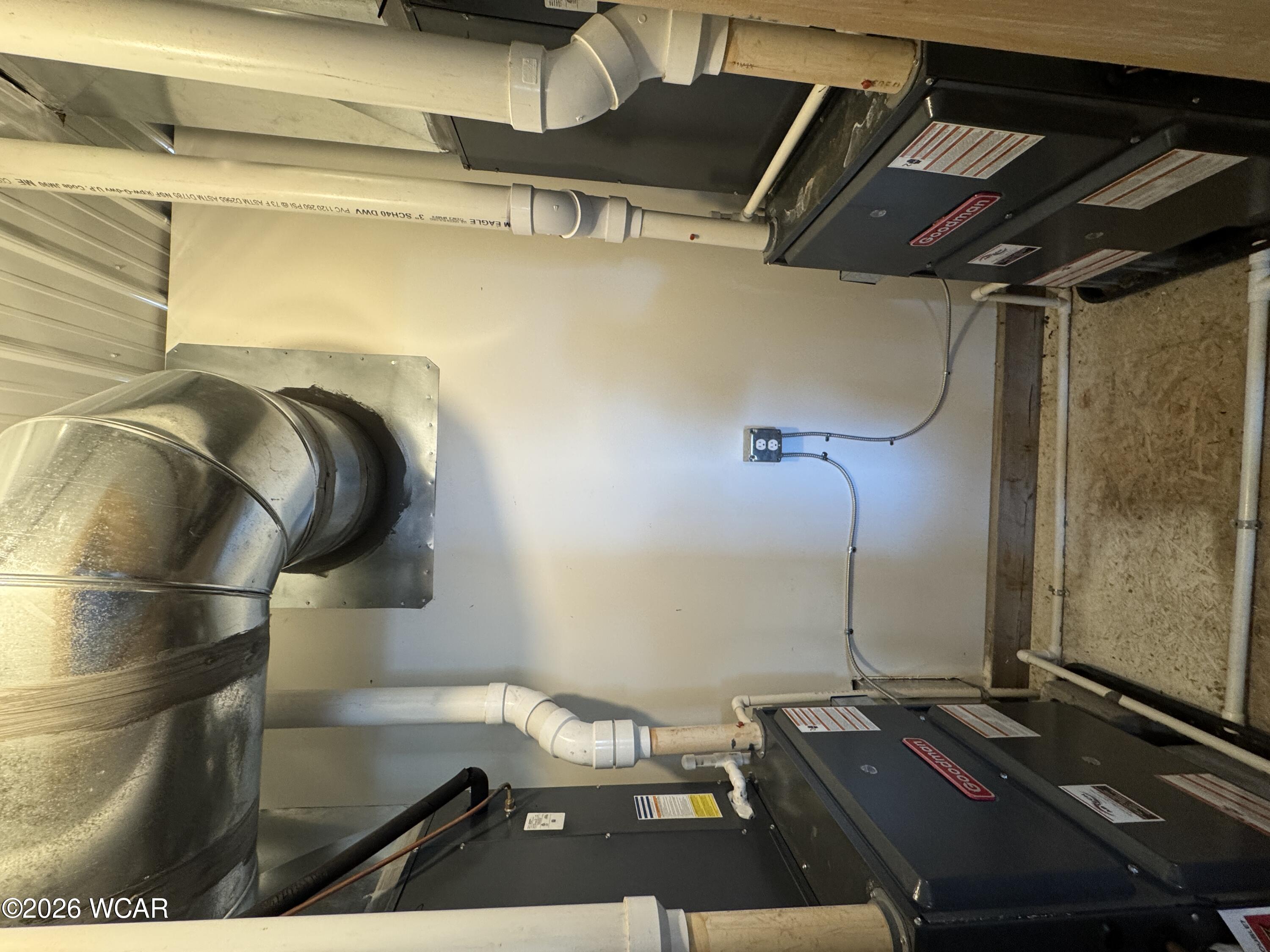 2615 Dogtown Road, Monroeville, Ohio