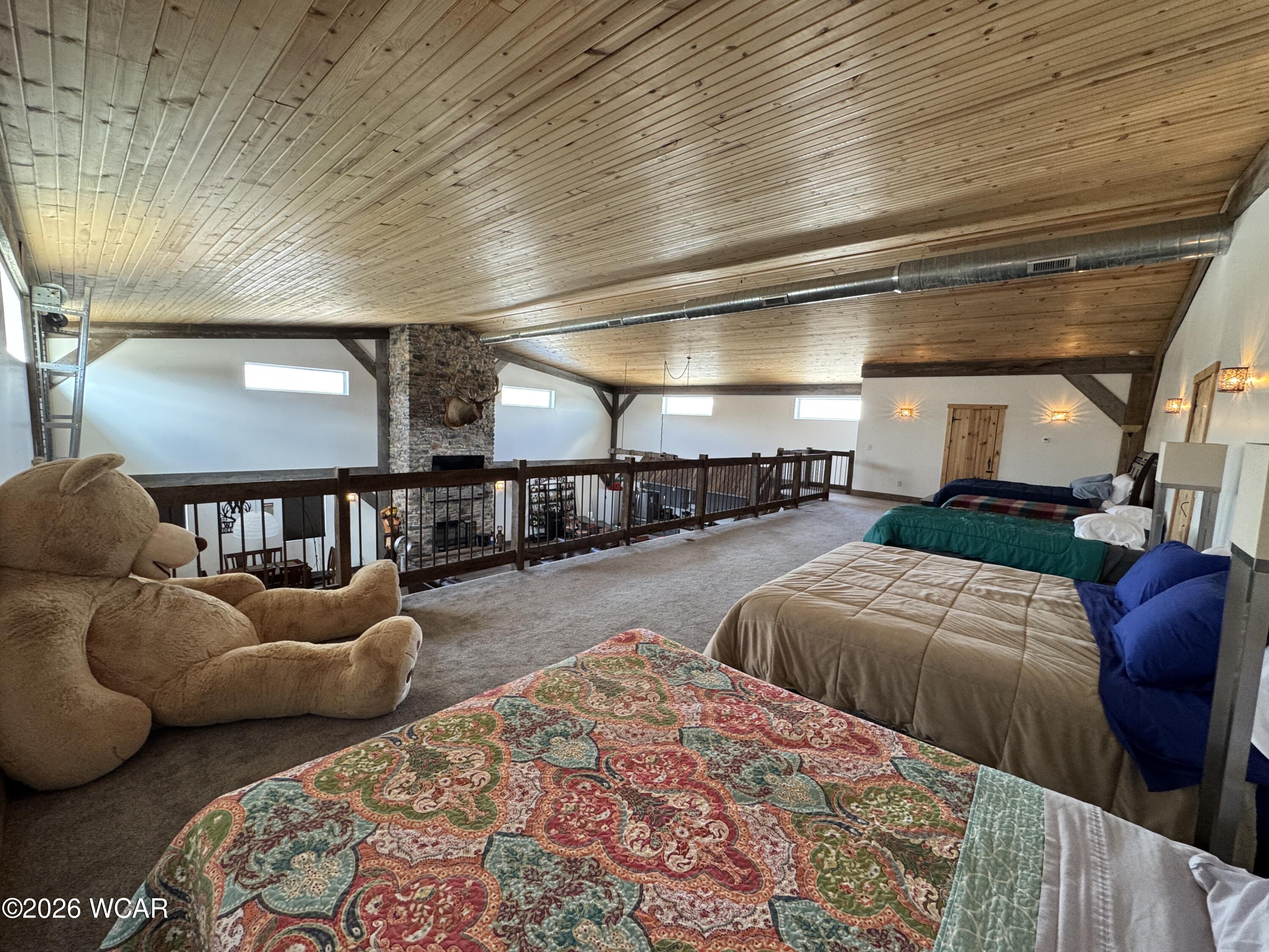 2615 Dogtown Road, Monroeville, Ohio