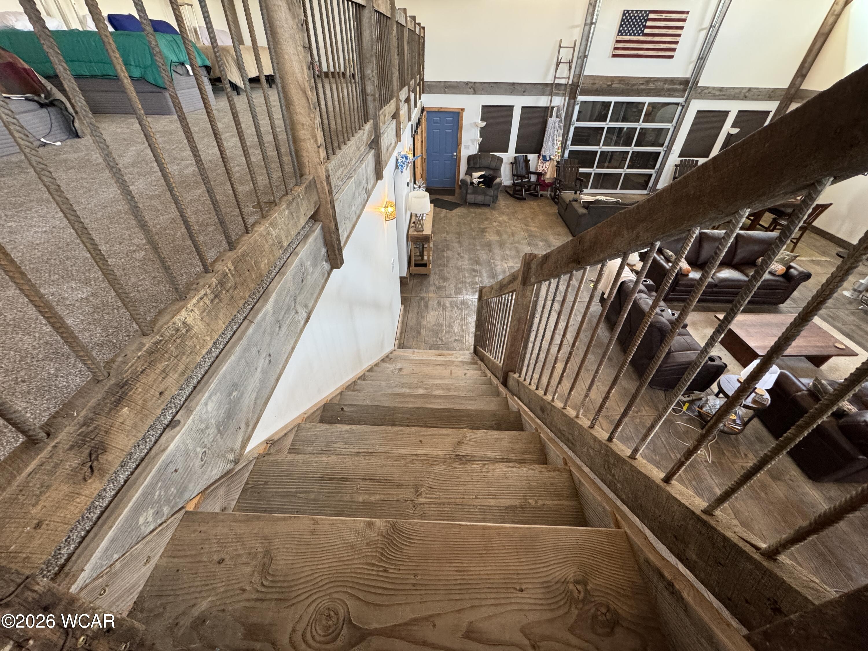 2615 Dogtown Road, Monroeville, Ohio