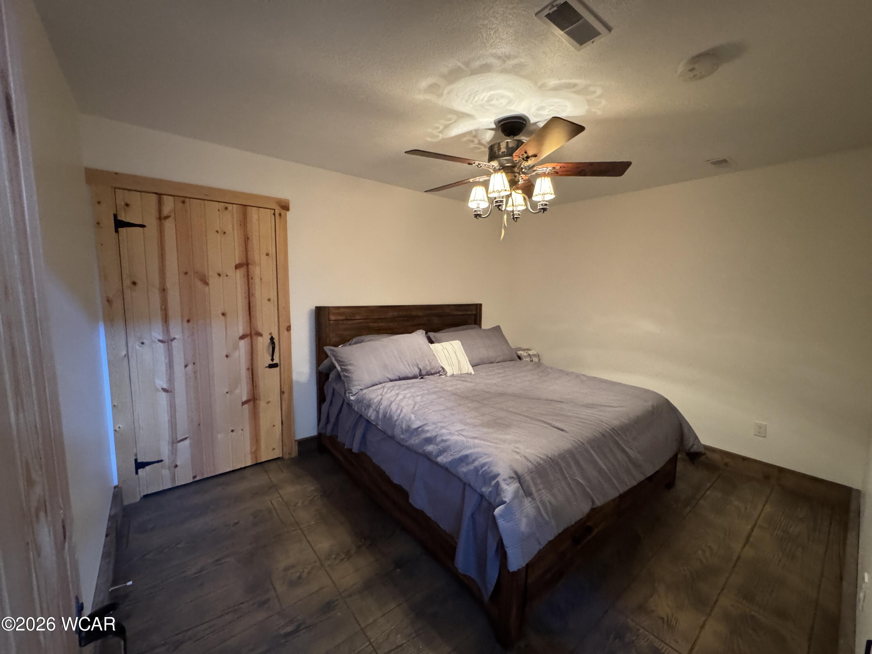 2615 Dogtown Road, Monroeville, Ohio