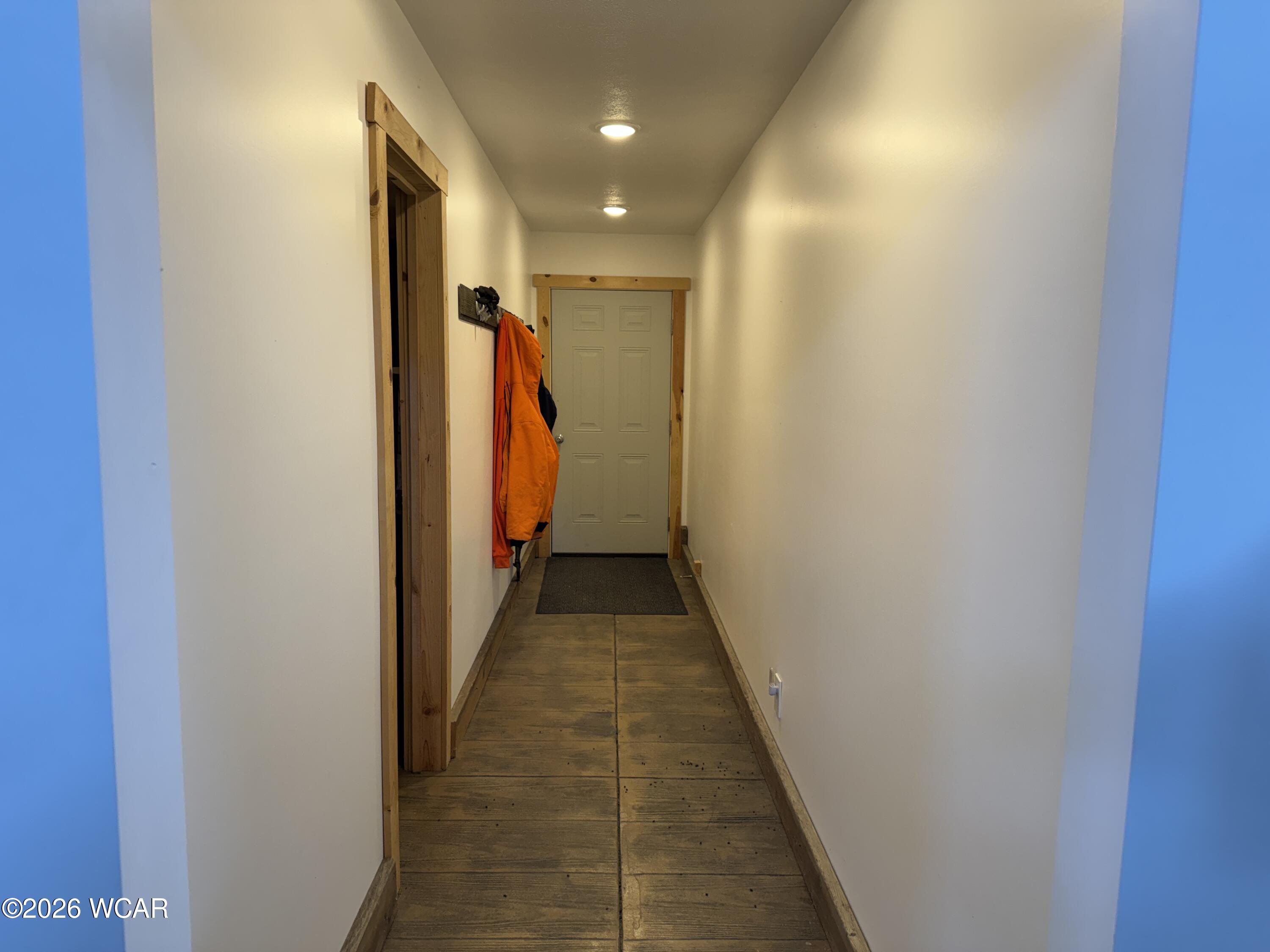 2615 Dogtown Road, Monroeville, Ohio