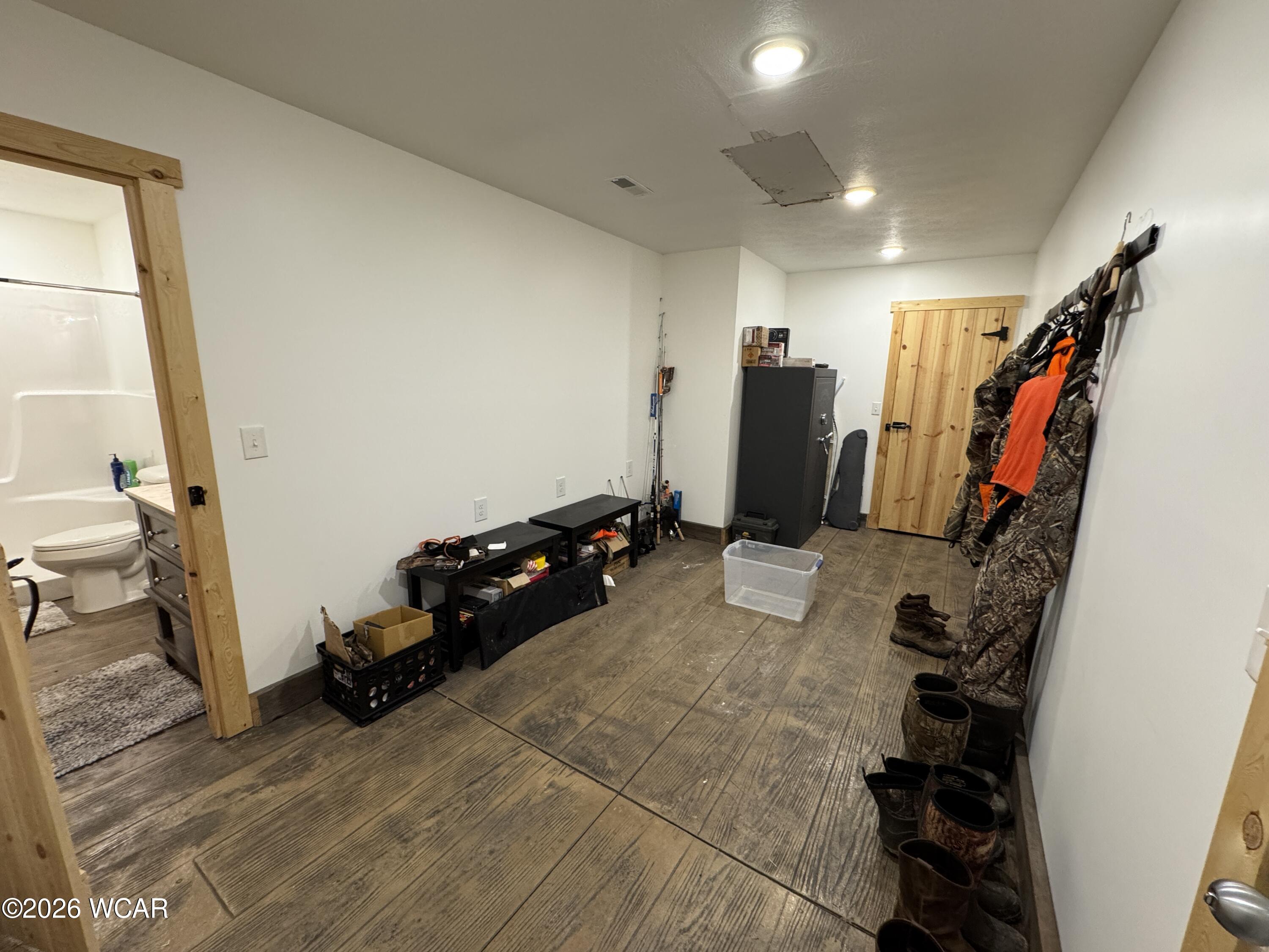 2615 Dogtown Road, Monroeville, Ohio