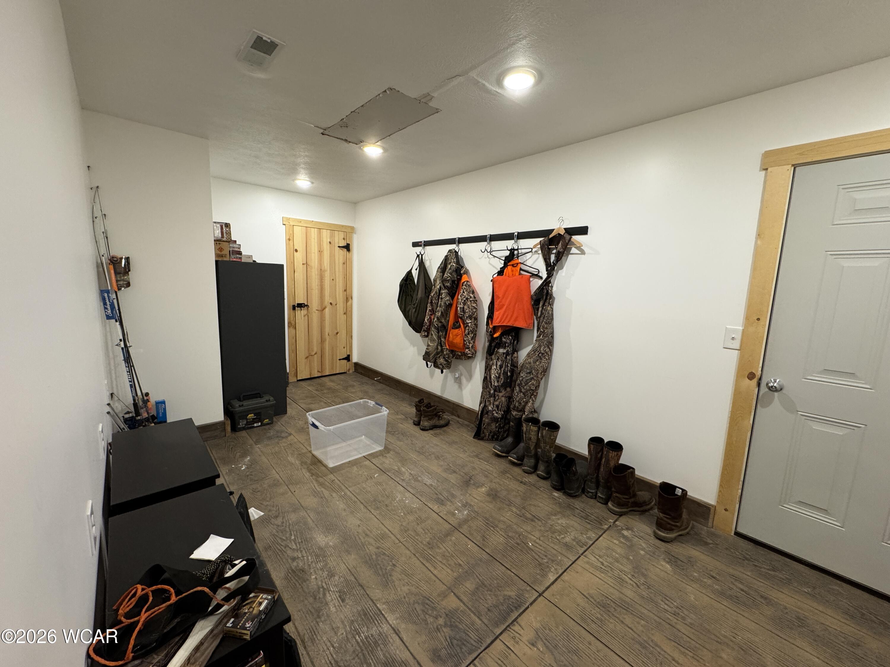 2615 Dogtown Road, Monroeville, Ohio