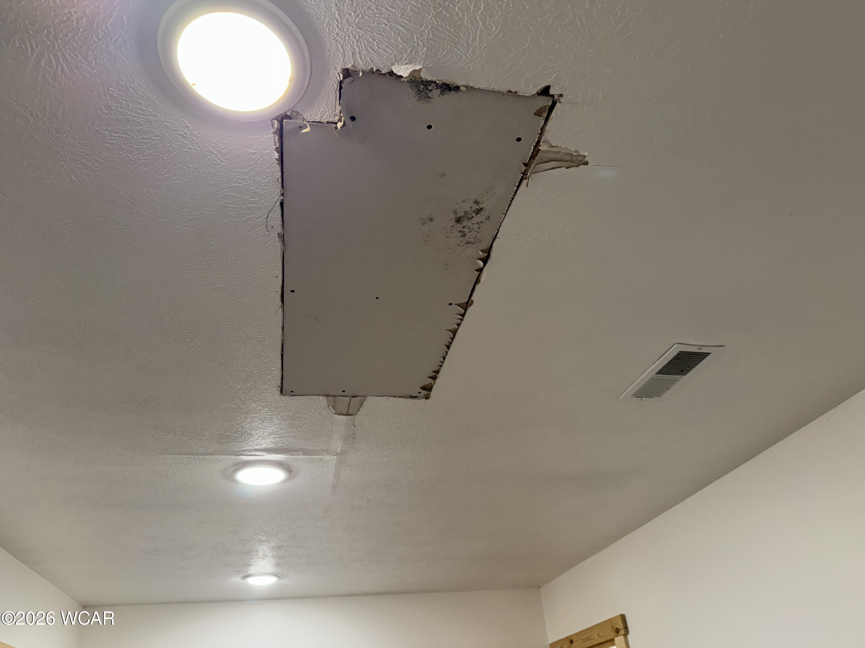 2615 Dogtown Road, Monroeville, Ohio