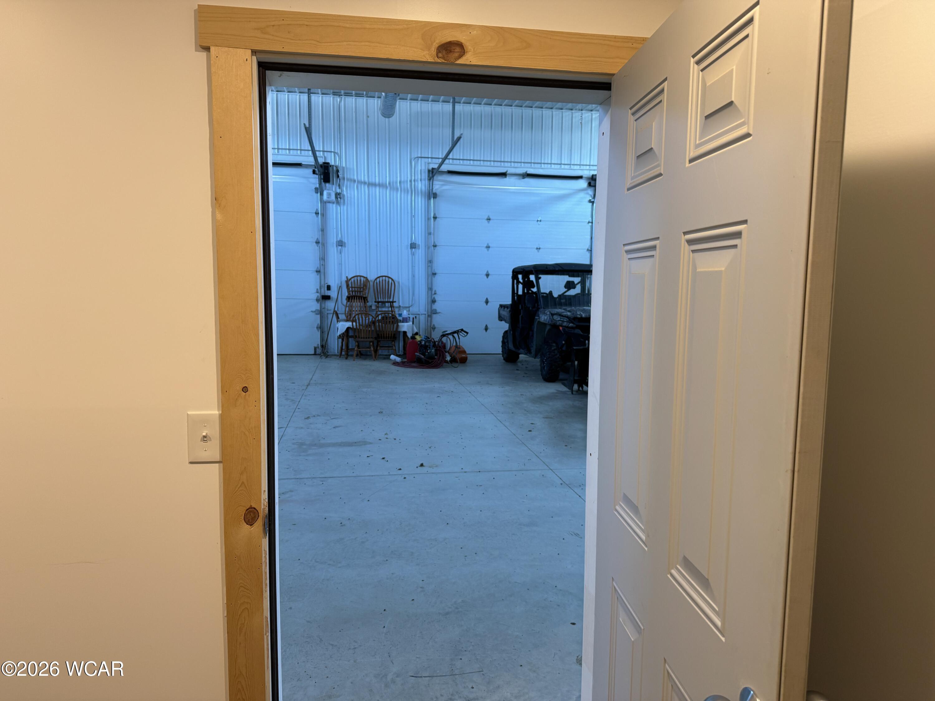 2615 Dogtown Road, Monroeville, Ohio