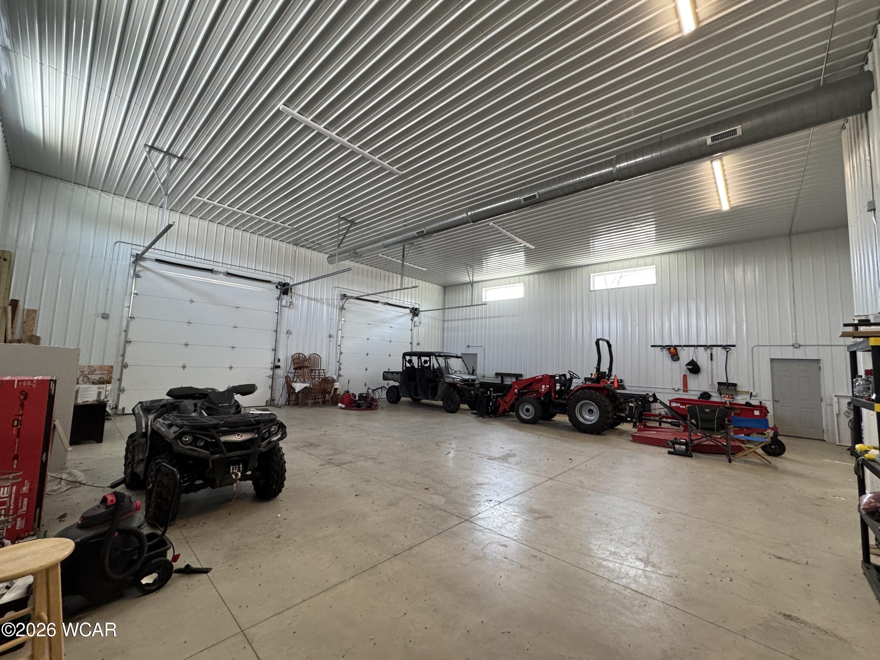 2615 Dogtown Road, Monroeville, Ohio