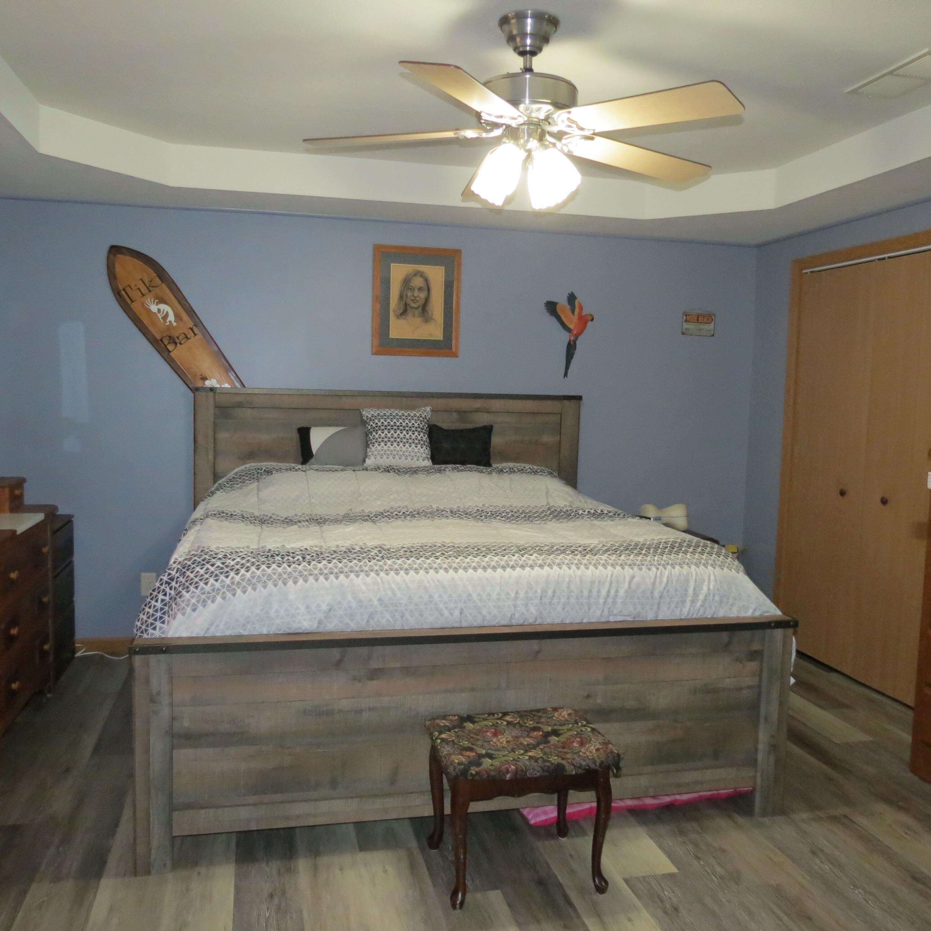 21242 Dingman Slagle Road, Sidney, Ohio 45365