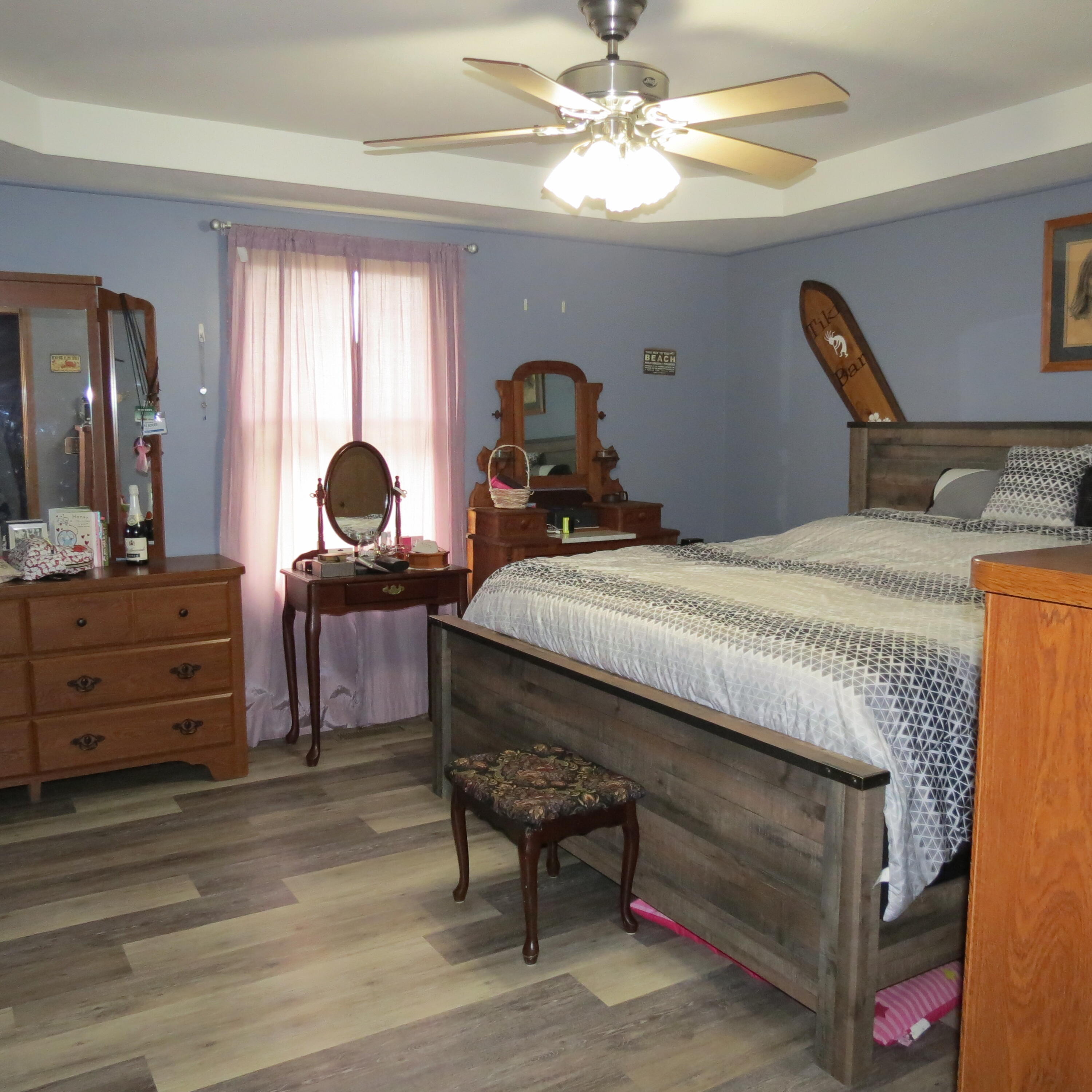 21242 Dingman Slagle Road, Sidney, Ohio 45365