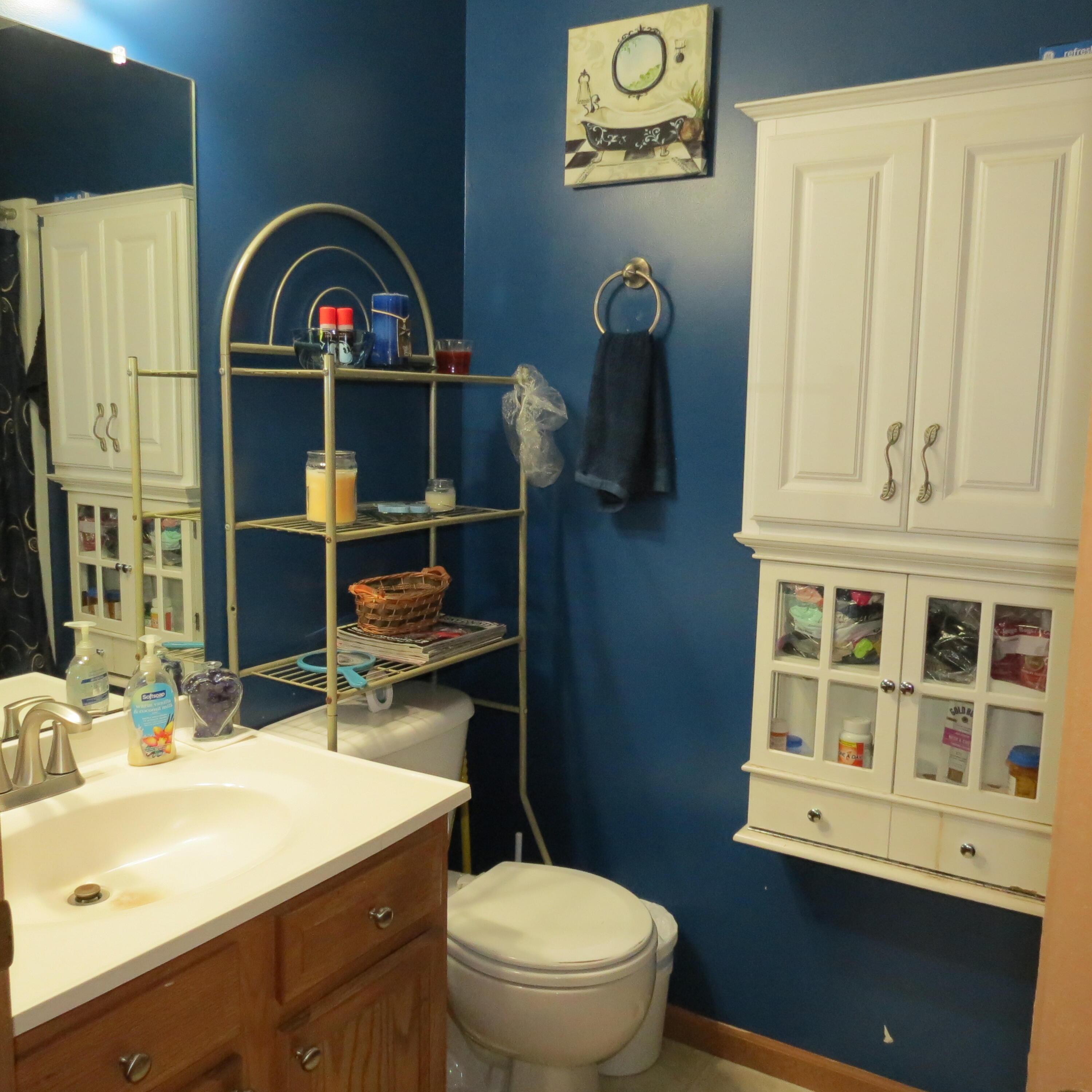 21242 Dingman Slagle Road, Sidney, Ohio 45365