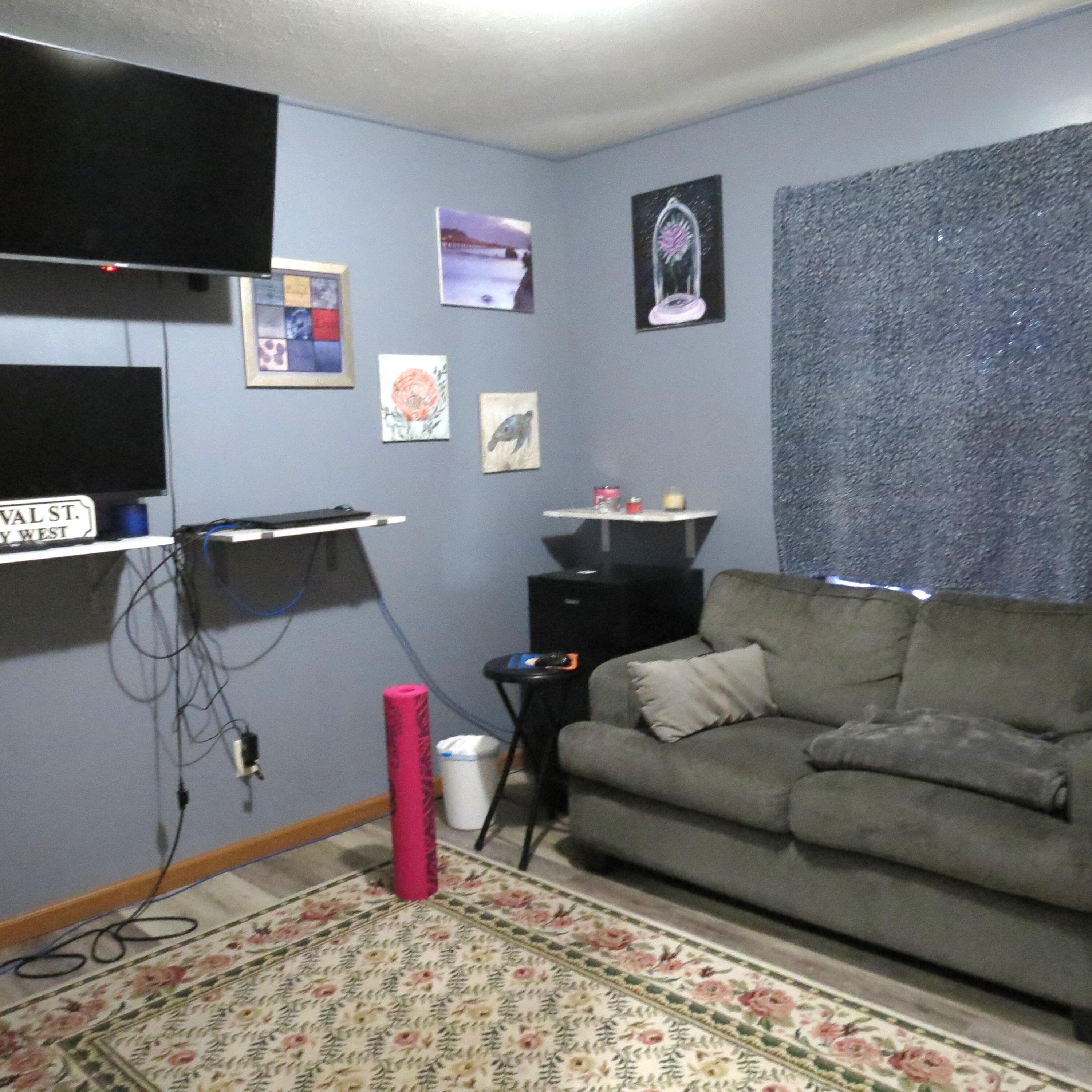 21242 Dingman Slagle Road, Sidney, Ohio 45365