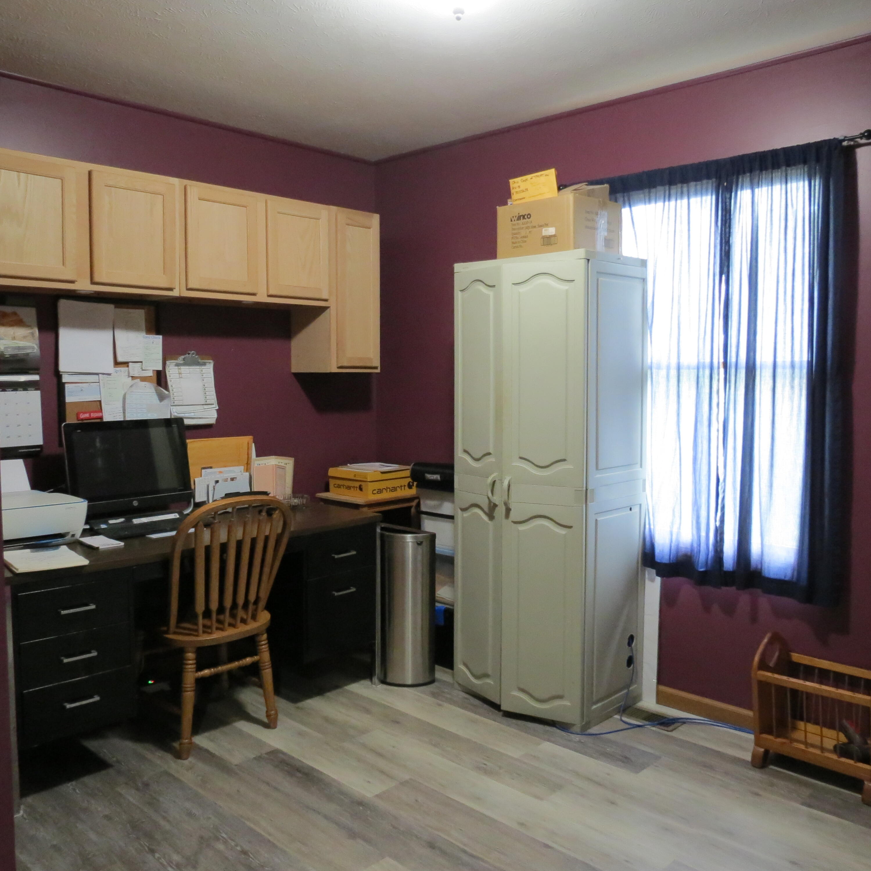 21242 Dingman Slagle Road, Sidney, Ohio 45365