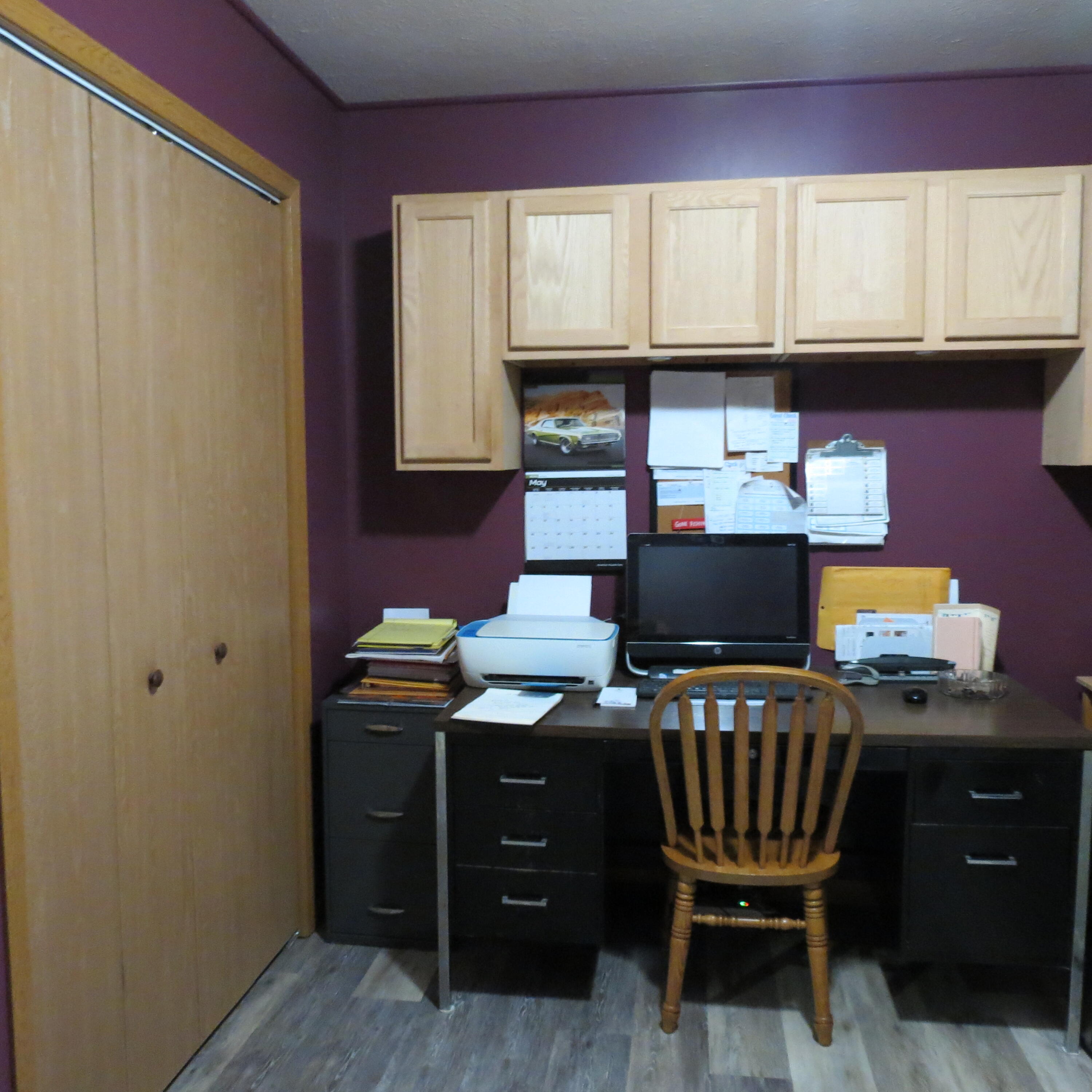 21242 Dingman Slagle Road, Sidney, Ohio 45365