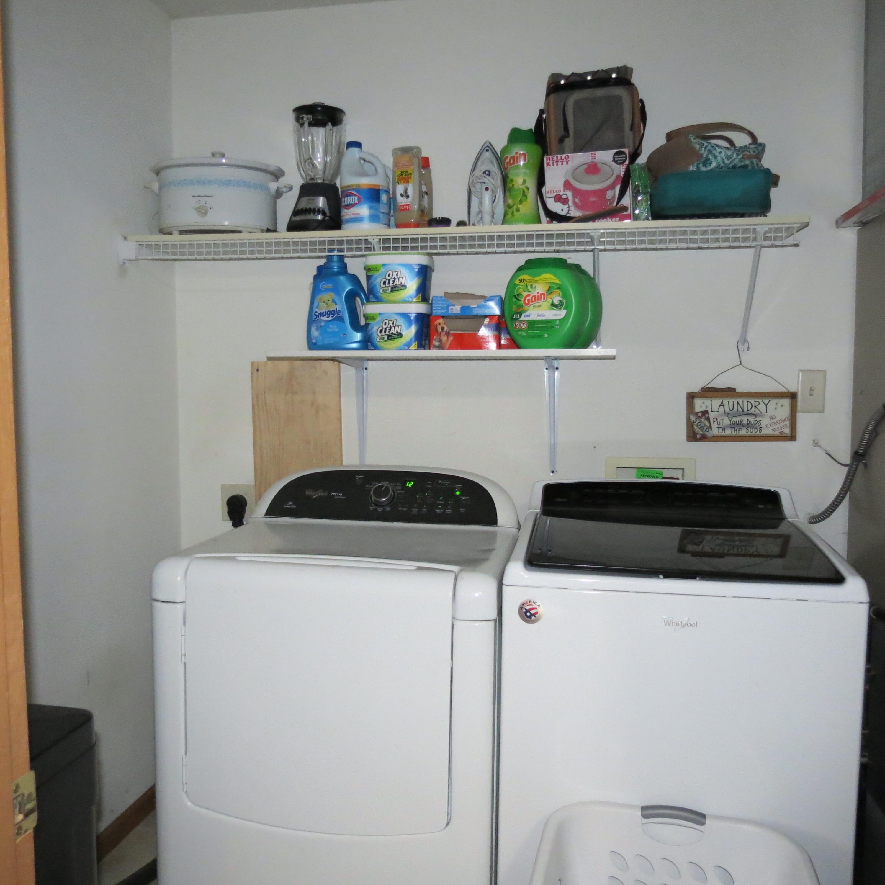 21242 Dingman Slagle Road, Sidney, Ohio 45365