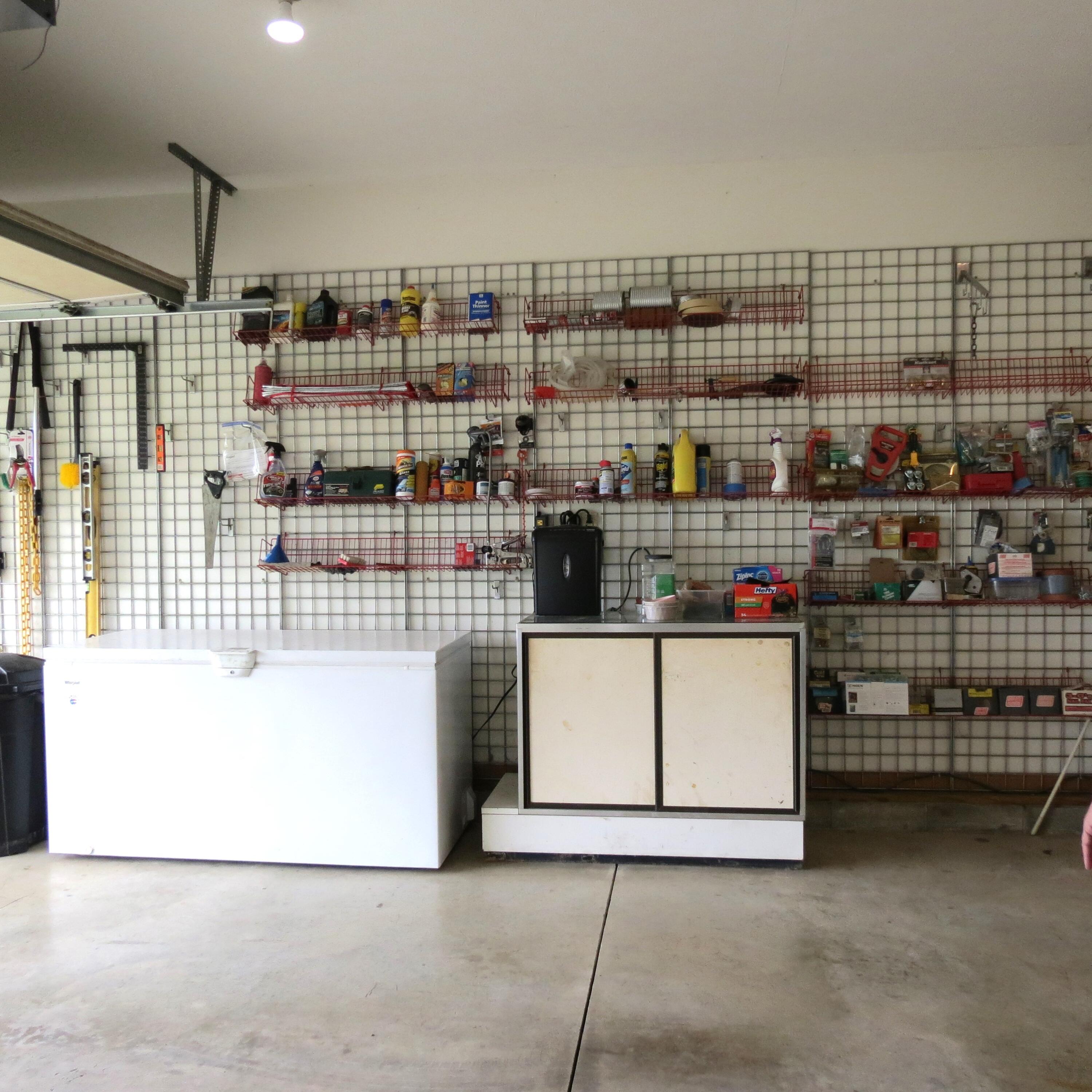 21242 Dingman Slagle Road, Sidney, Ohio 45365