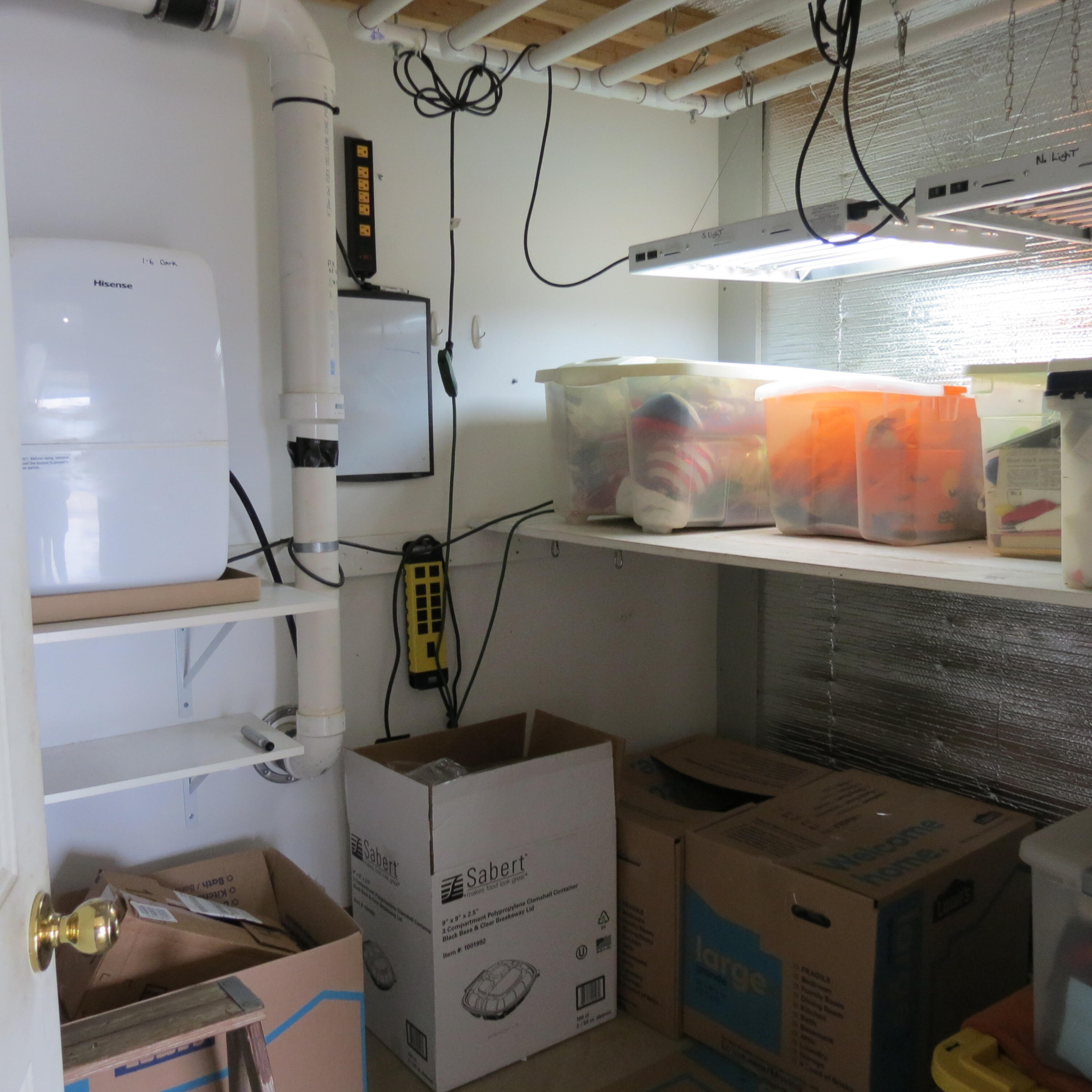 21242 Dingman Slagle Road, Sidney, Ohio 45365