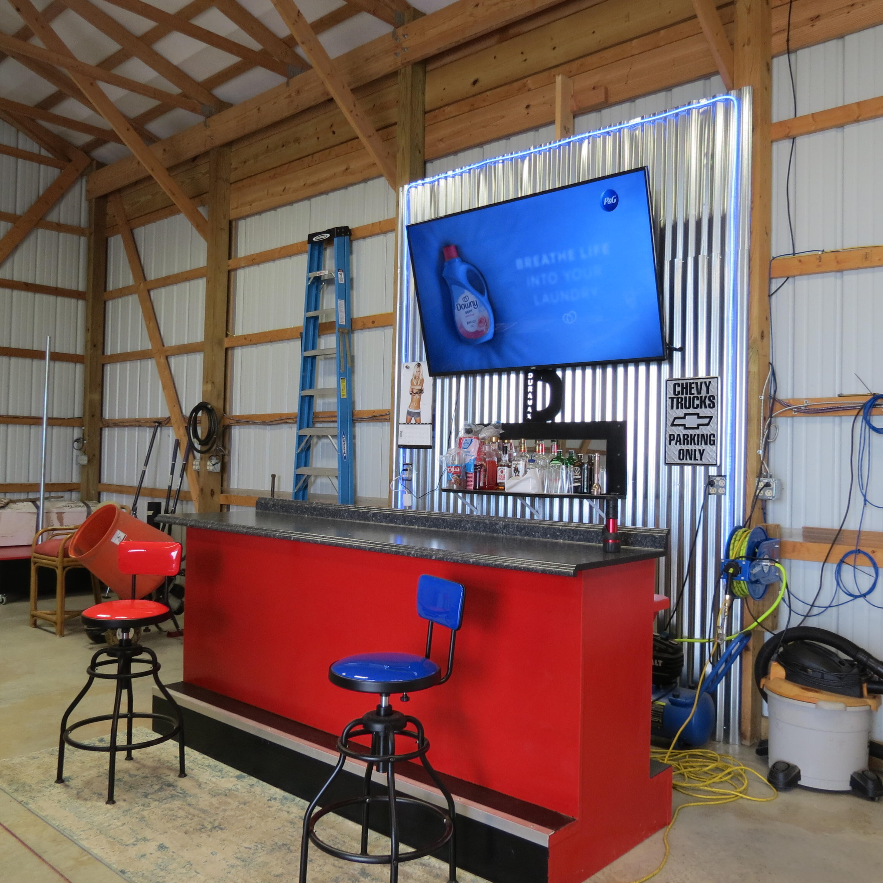 21242 Dingman Slagle Road, Sidney, Ohio 45365