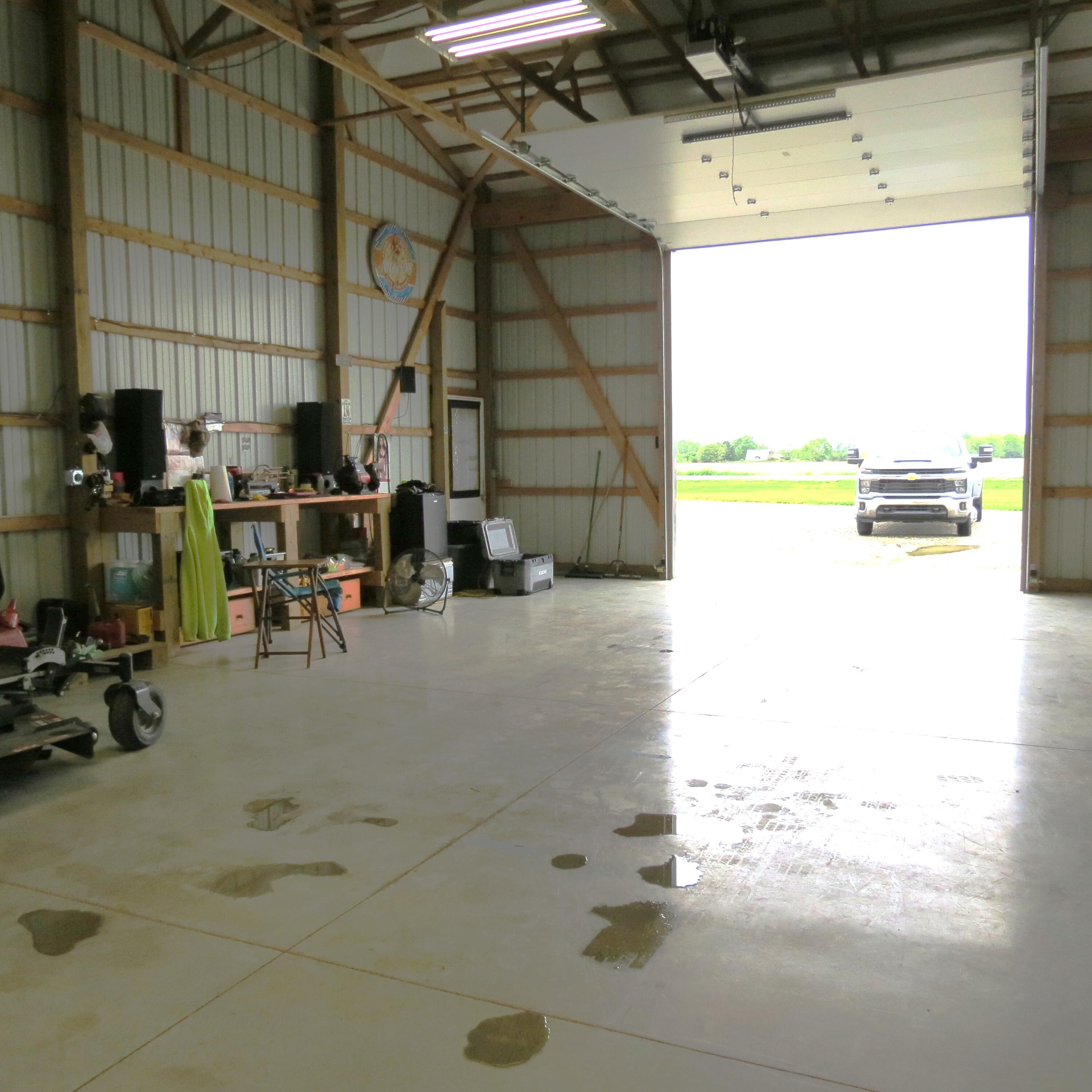 21242 Dingman Slagle Road, Sidney, Ohio 45365