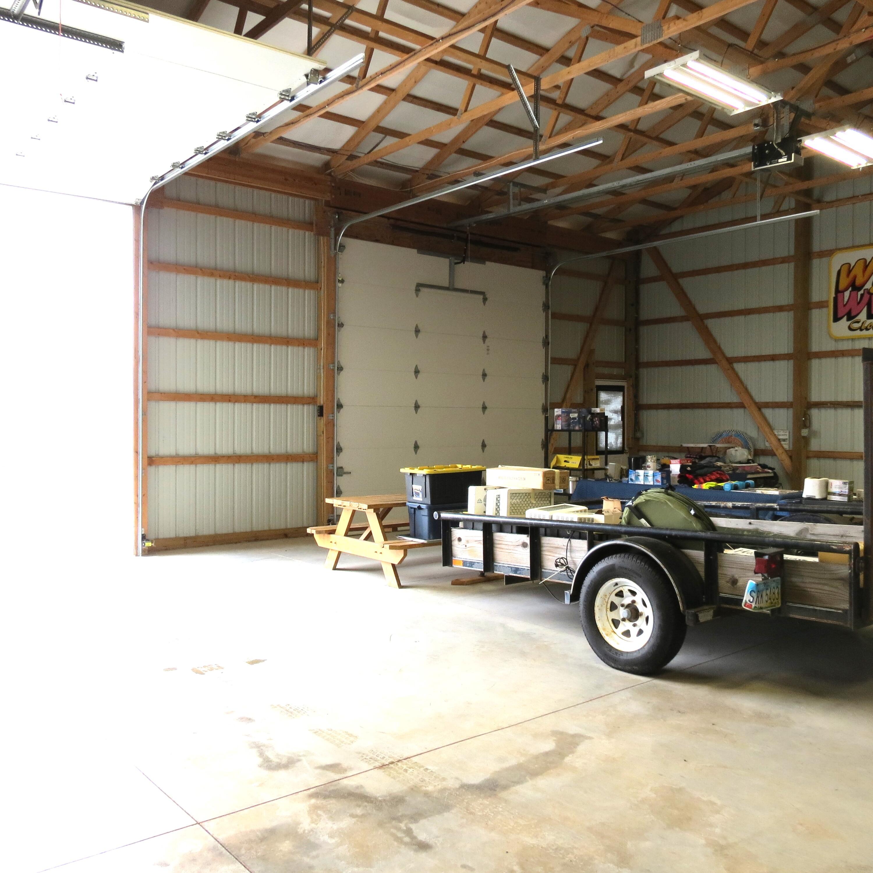 21242 Dingman Slagle Road, Sidney, Ohio 45365