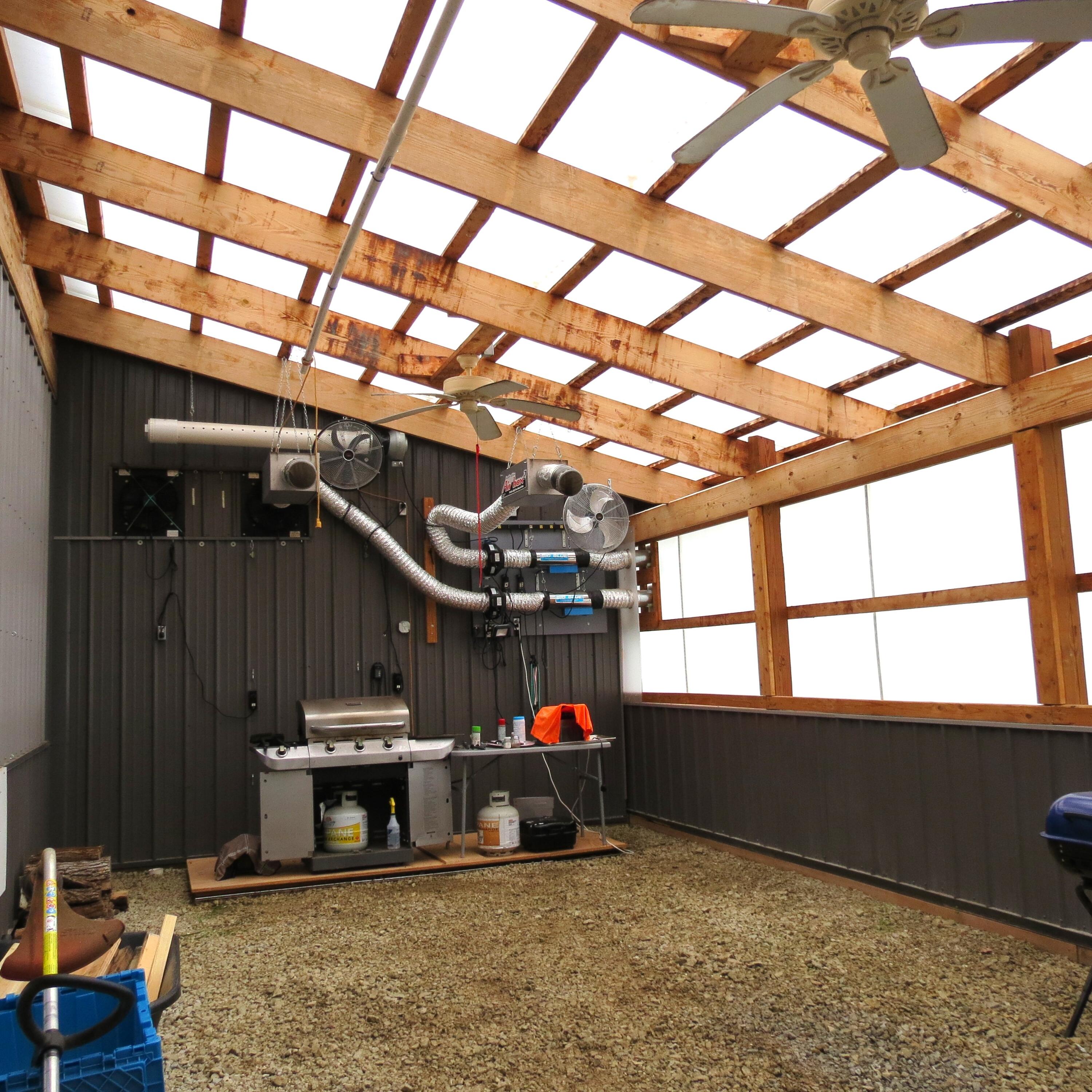 21242 Dingman Slagle Road, Sidney, Ohio 45365