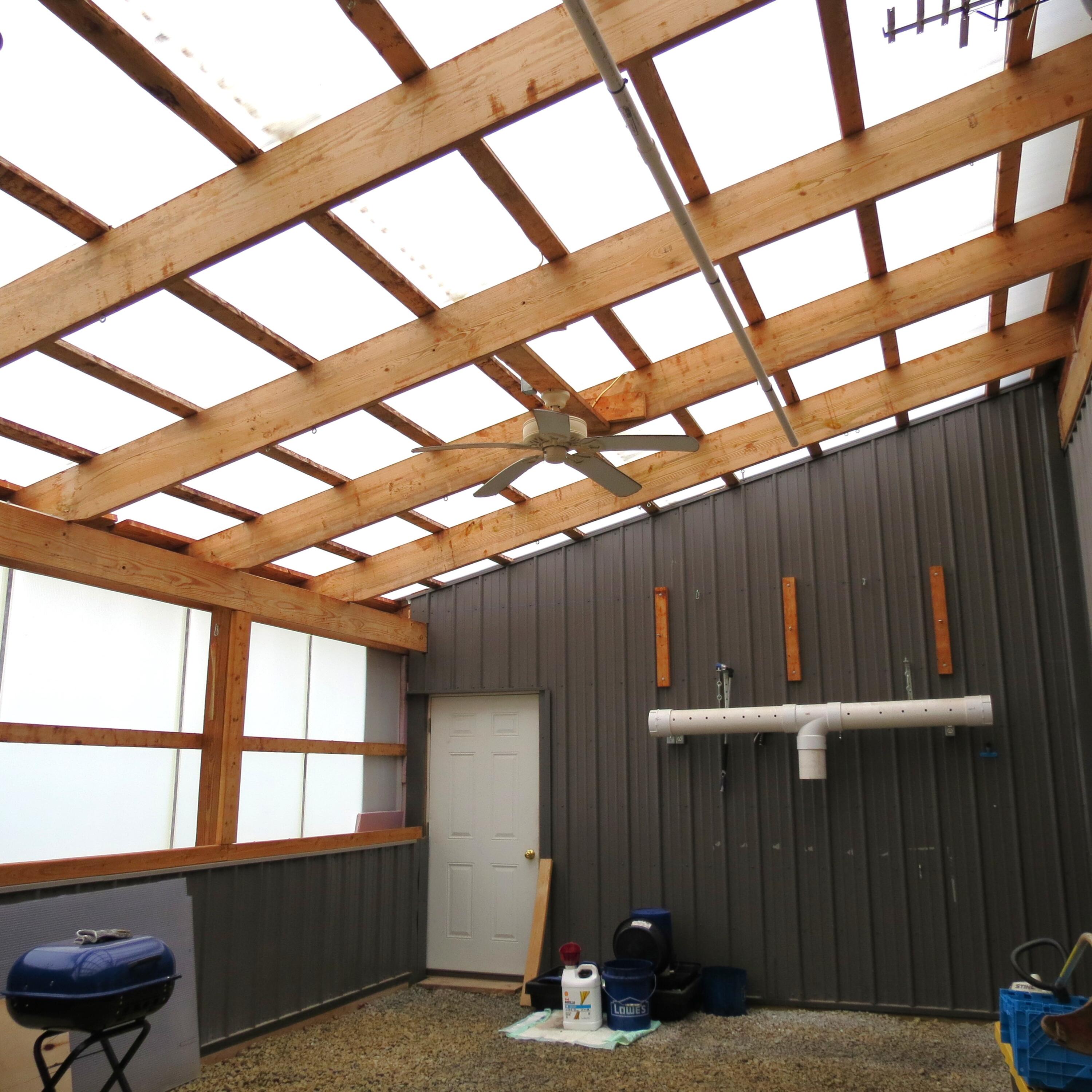 21242 Dingman Slagle Road, Sidney, Ohio 45365