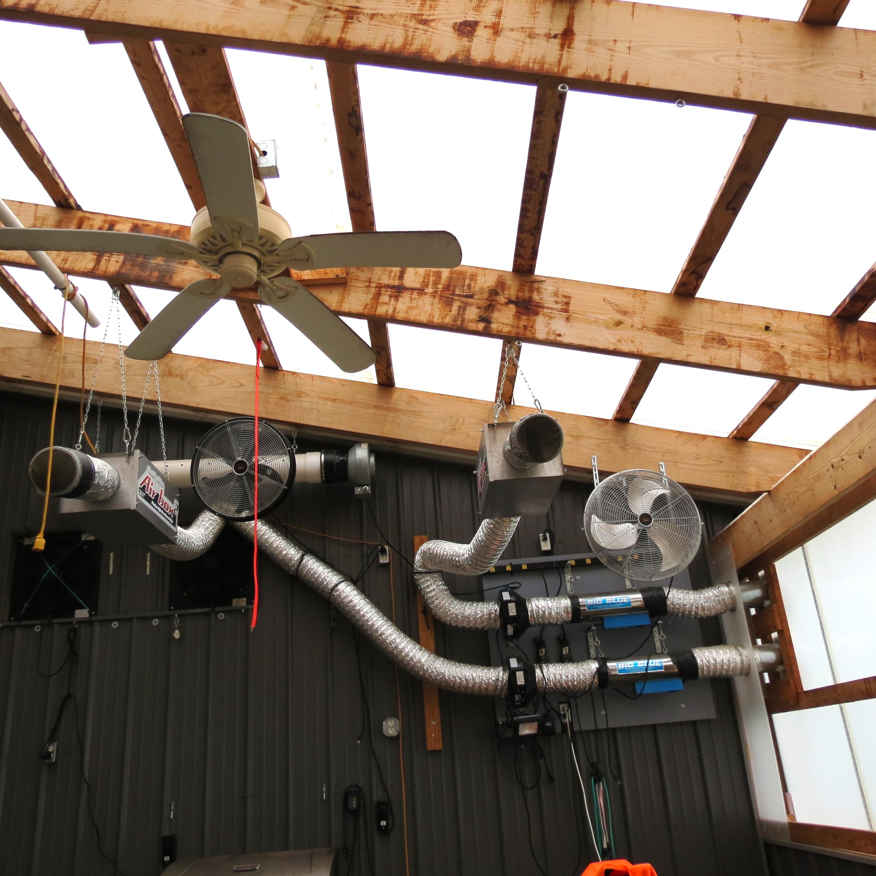 21242 Dingman Slagle Road, Sidney, Ohio 45365