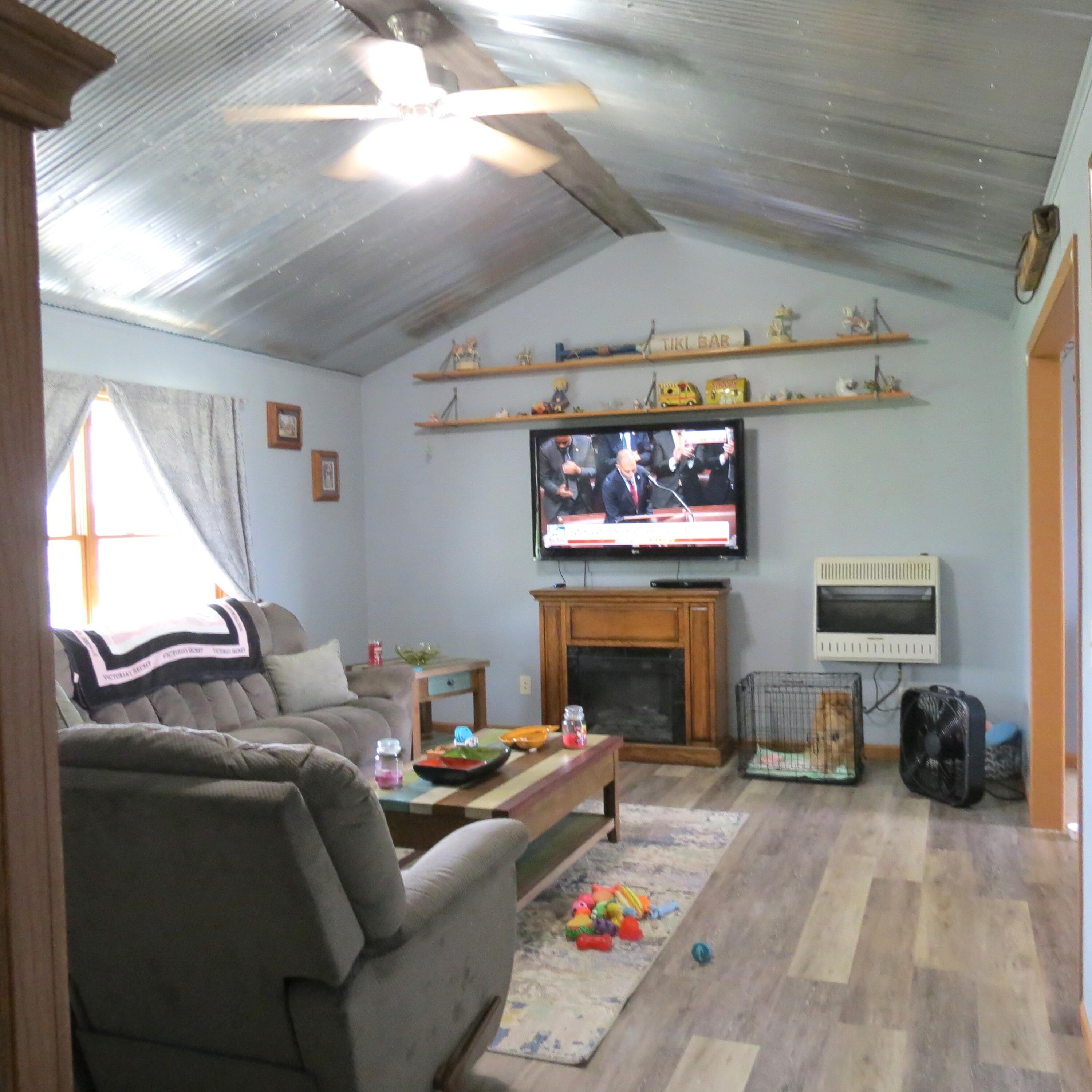 21242 Dingman Slagle Road, Sidney, Ohio 45365