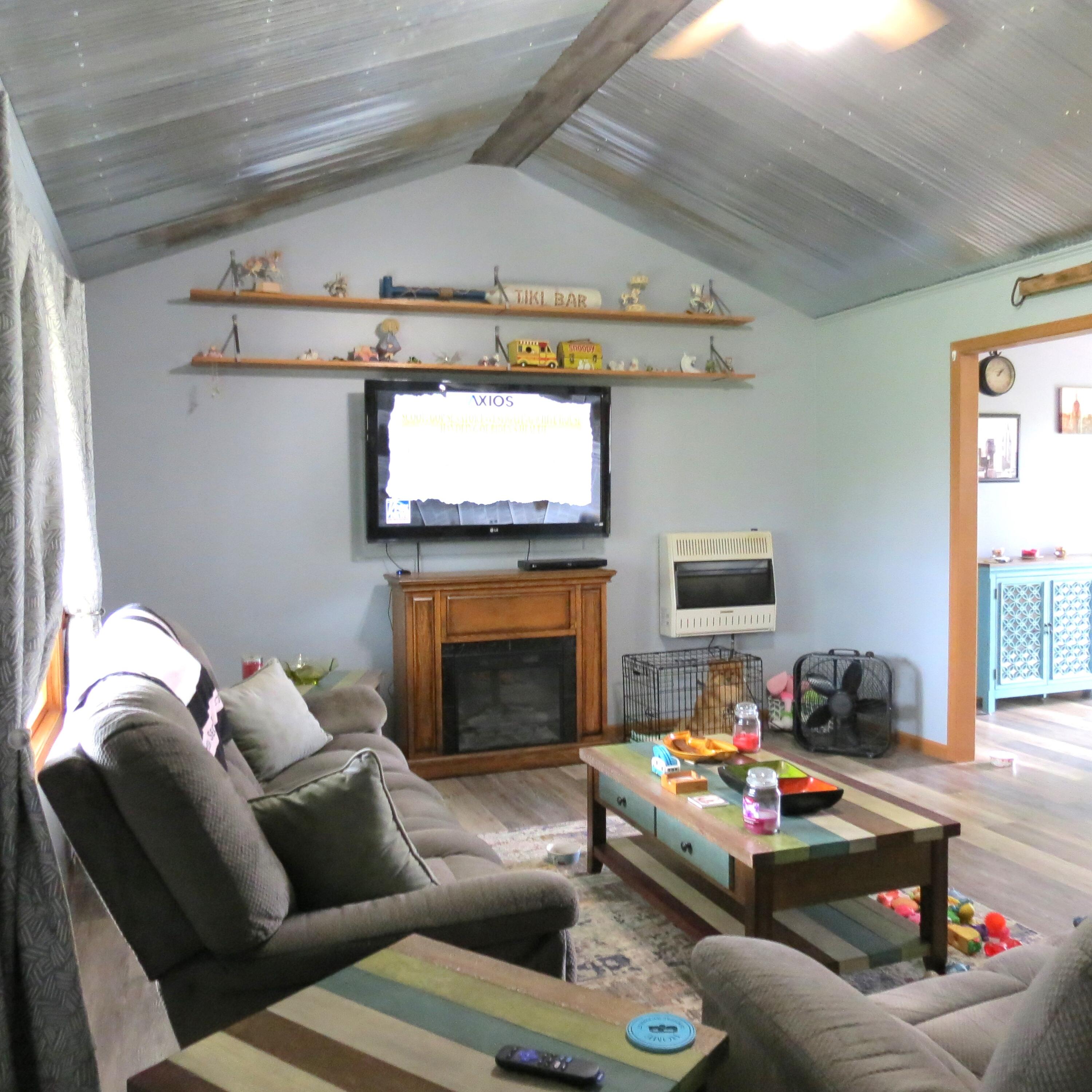 21242 Dingman Slagle Road, Sidney, Ohio 45365