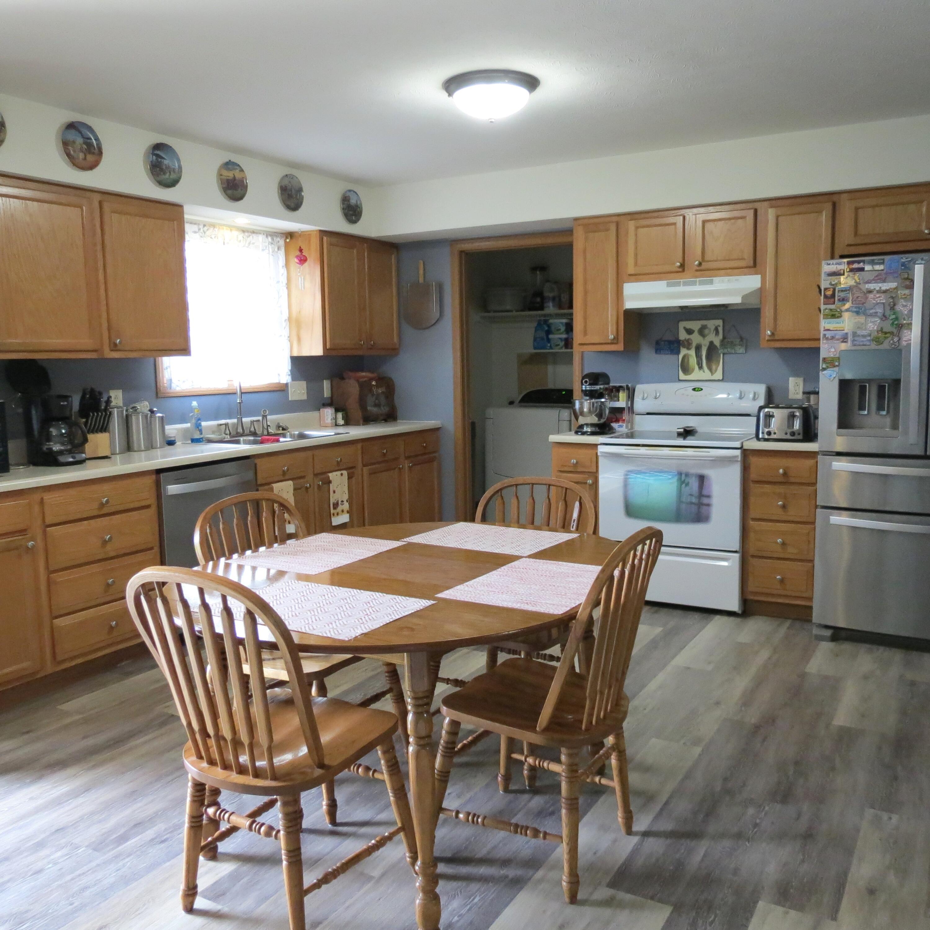 21242 Dingman Slagle Road, Sidney, Ohio 45365