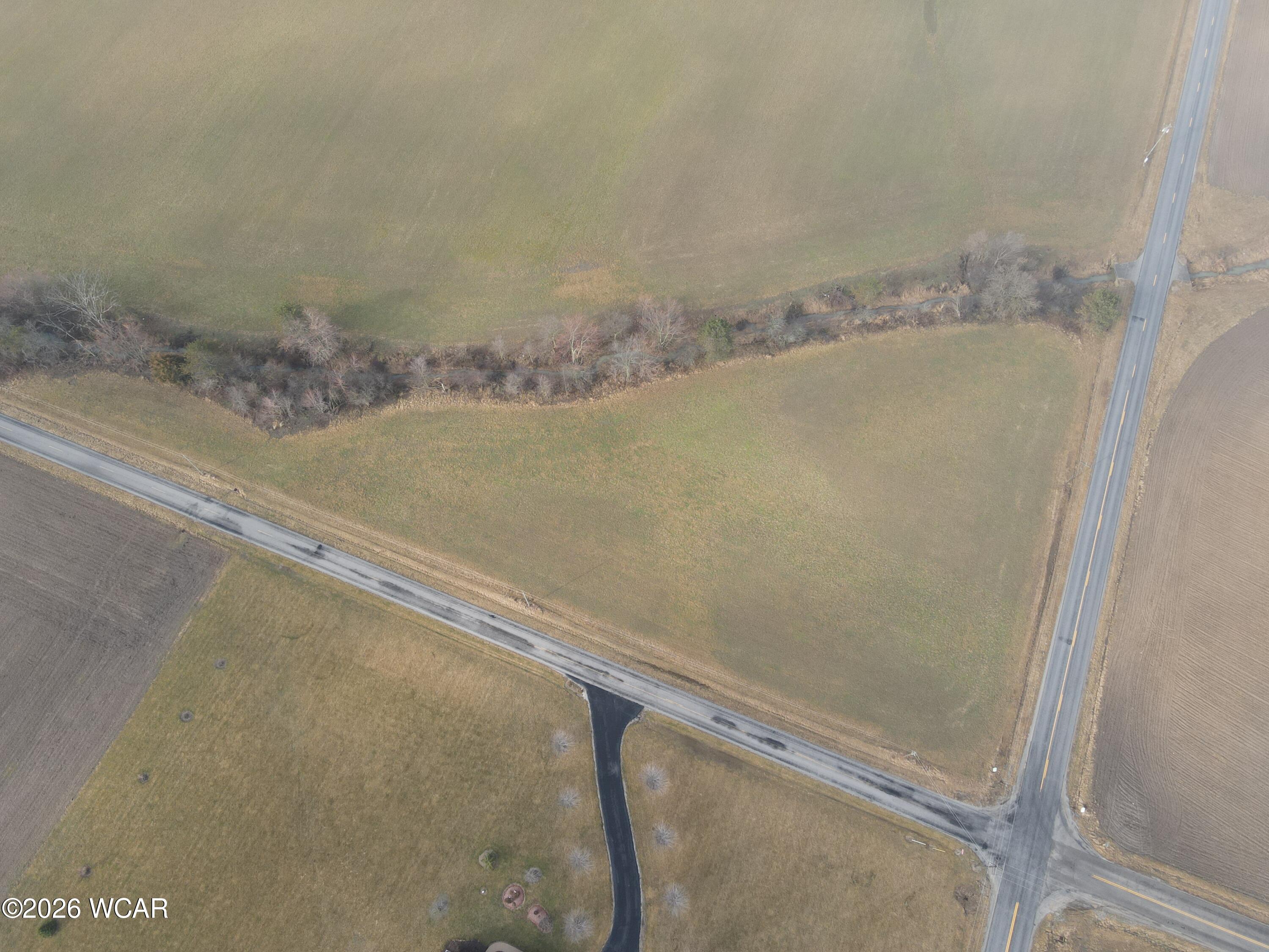 00 National Road, Wapakoneta, Ohio