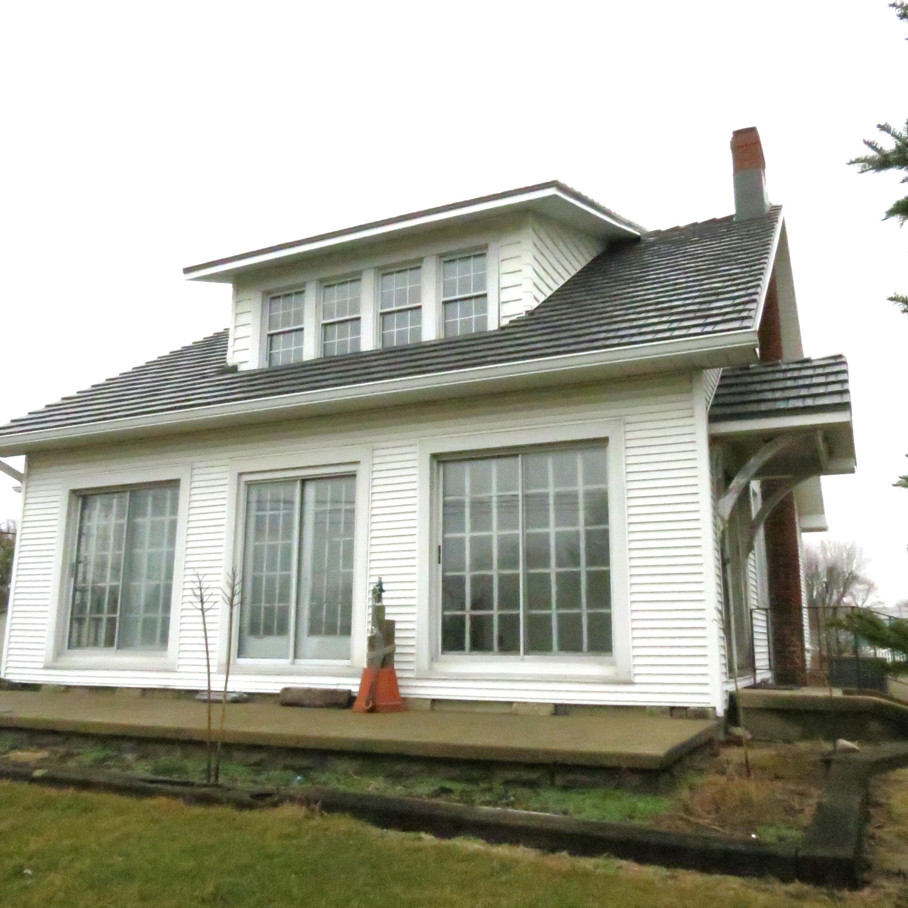 102 Main Street, Anna, Ohio 45302