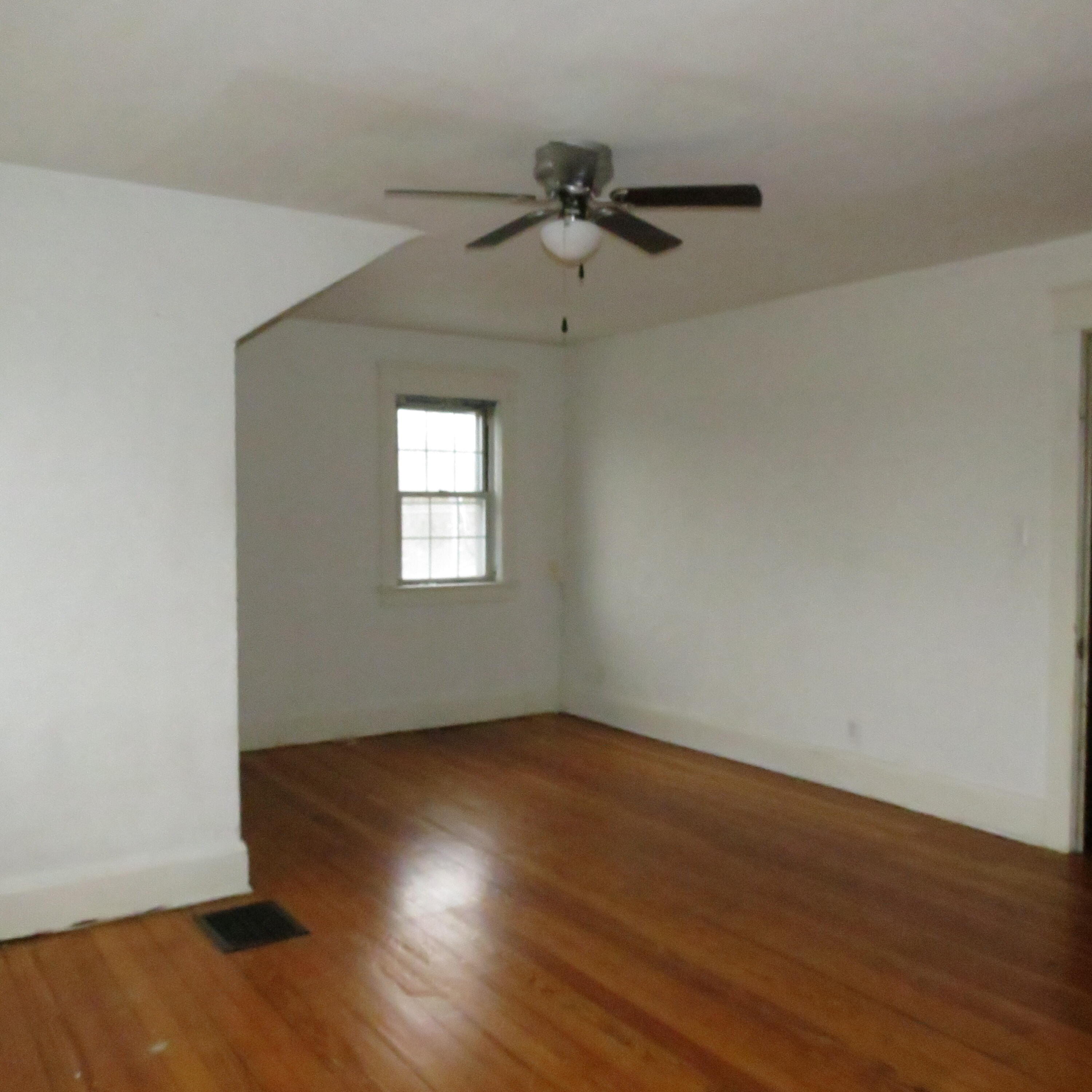 102 Main Street, Anna, Ohio 45302