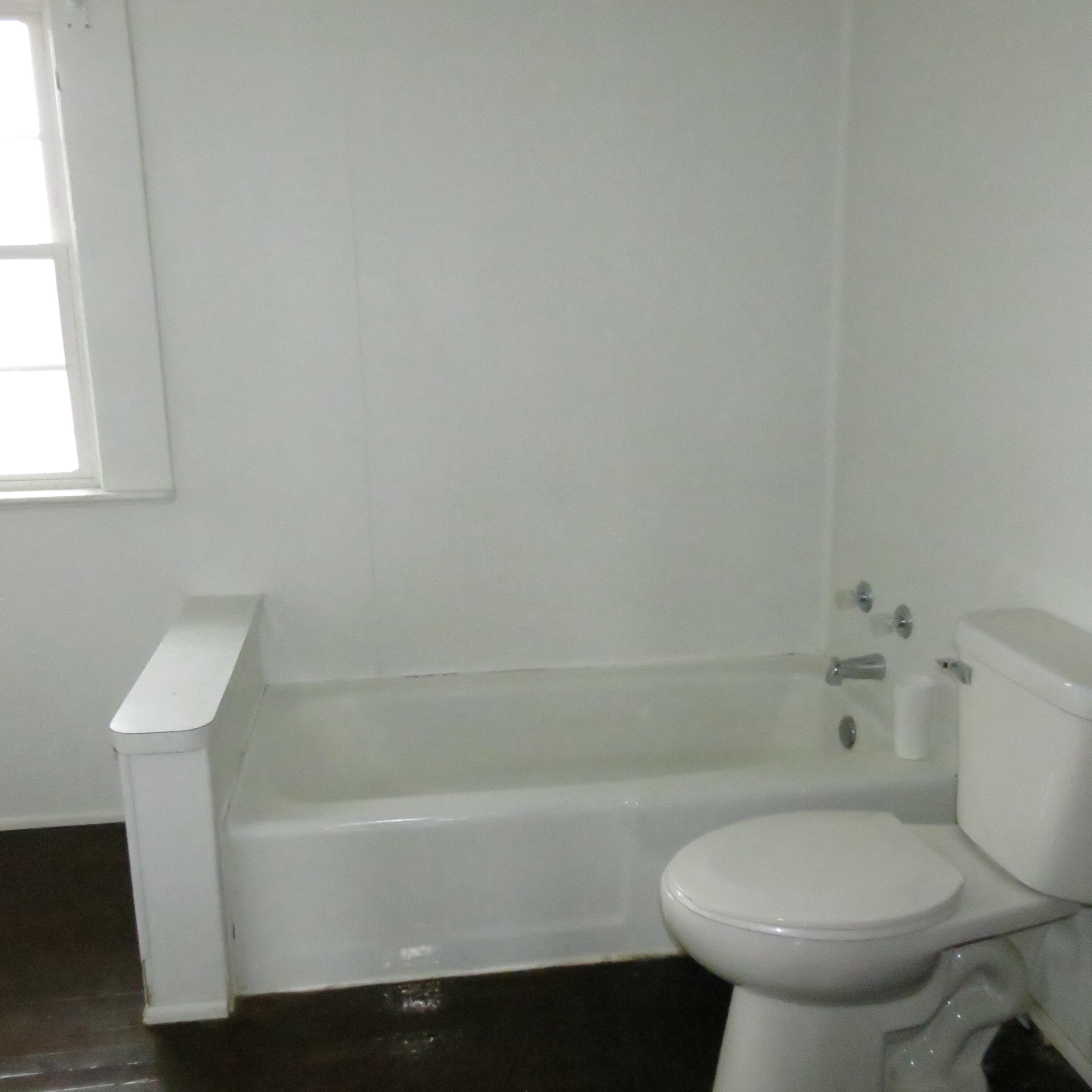 102 Main Street, Anna, Ohio 45302