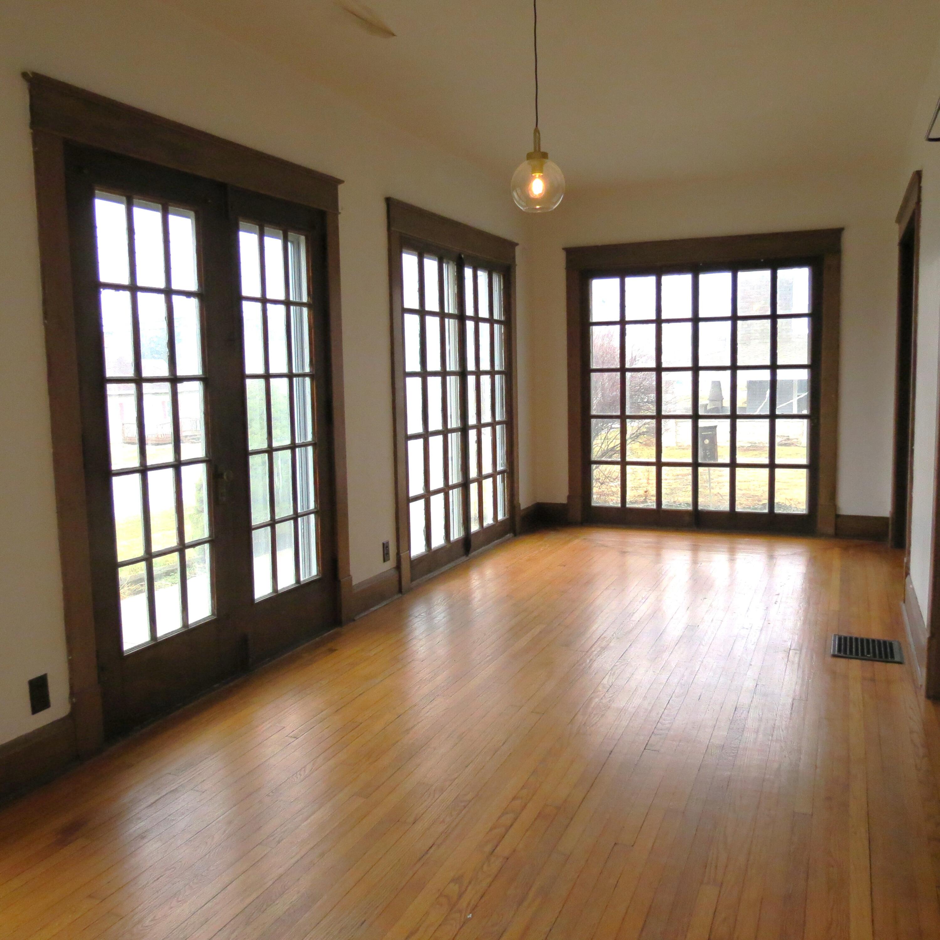 102 Main Street, Anna, Ohio 45302