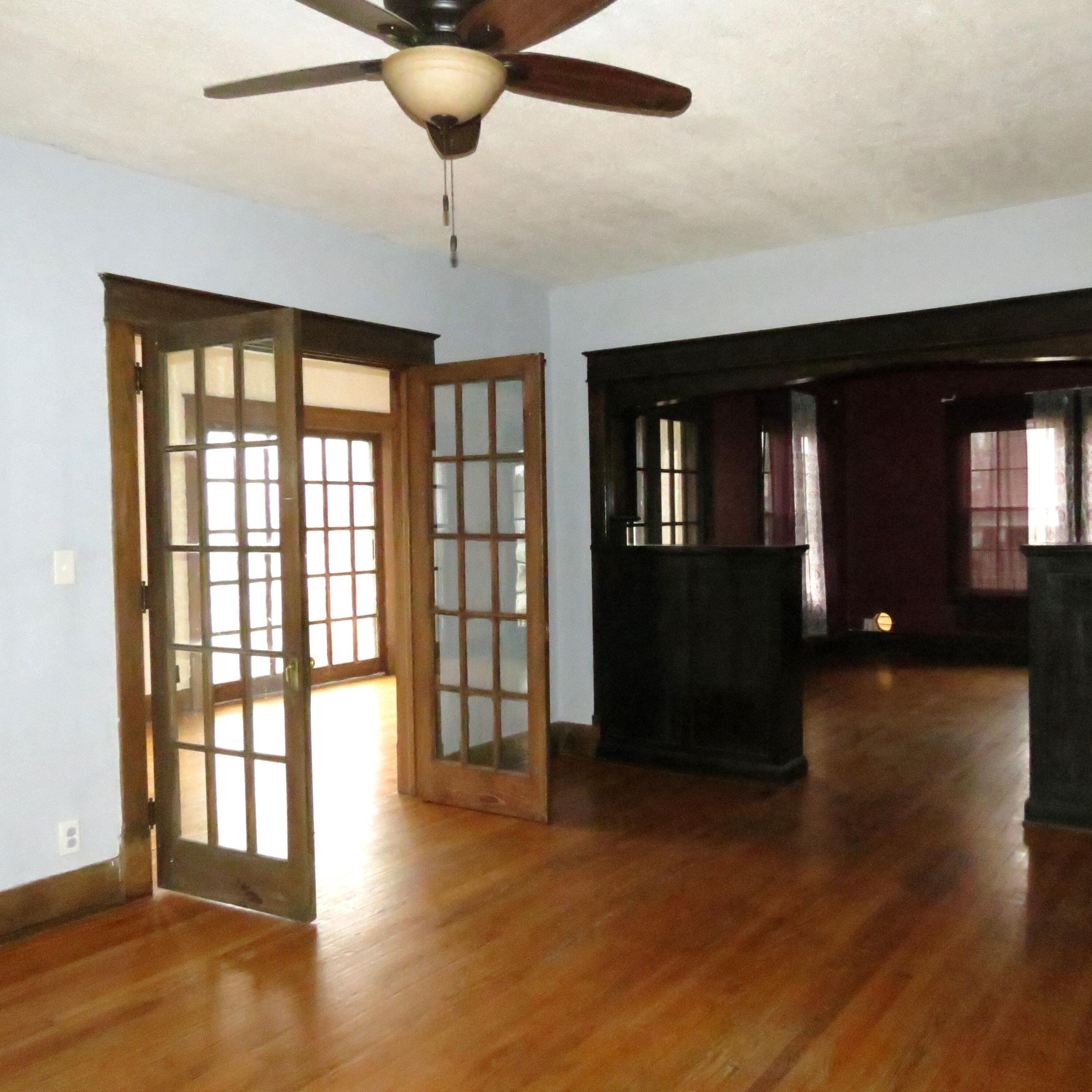 102 Main Street, Anna, Ohio 45302