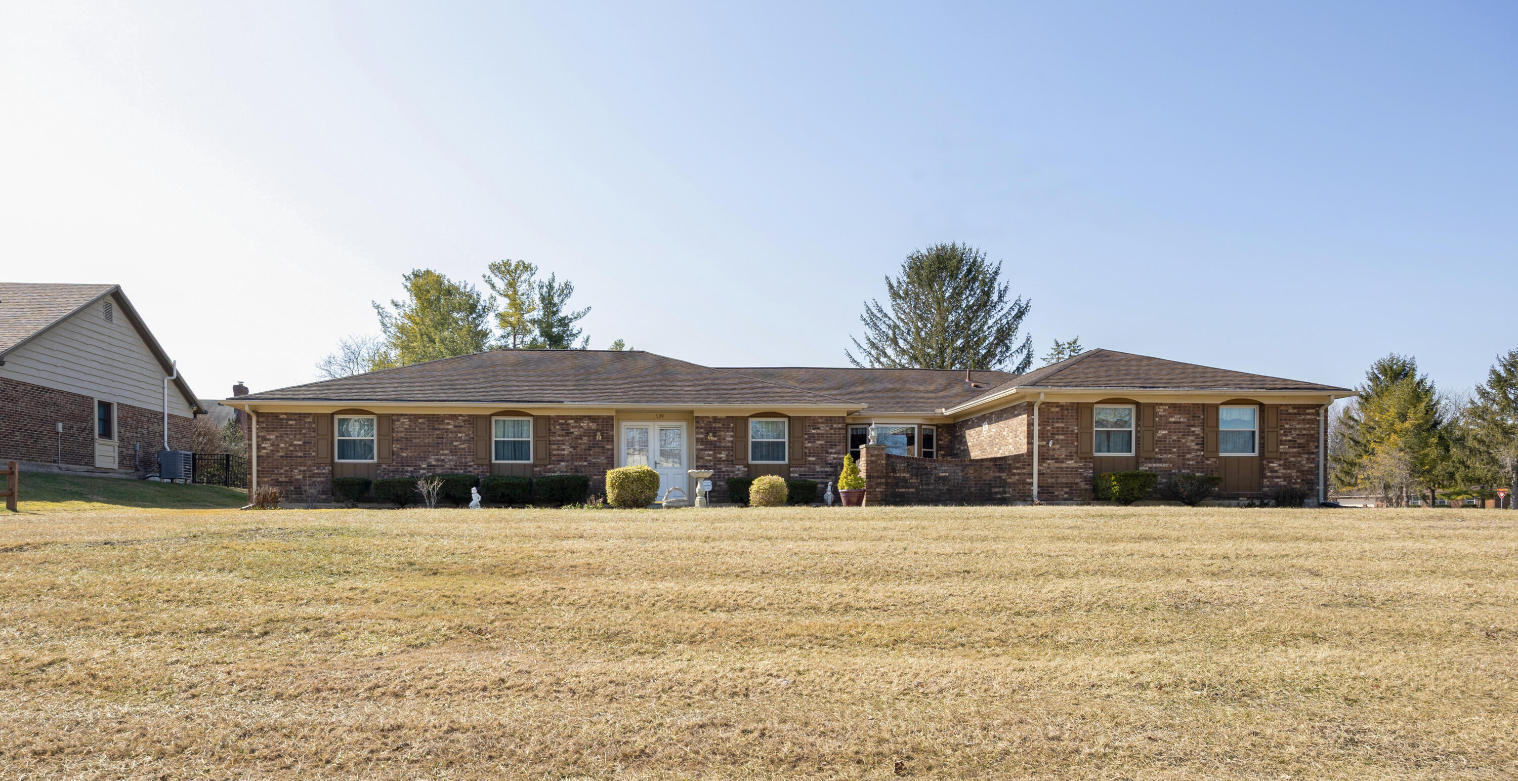 139 Cambria Court, Dayton, Ohio 45402