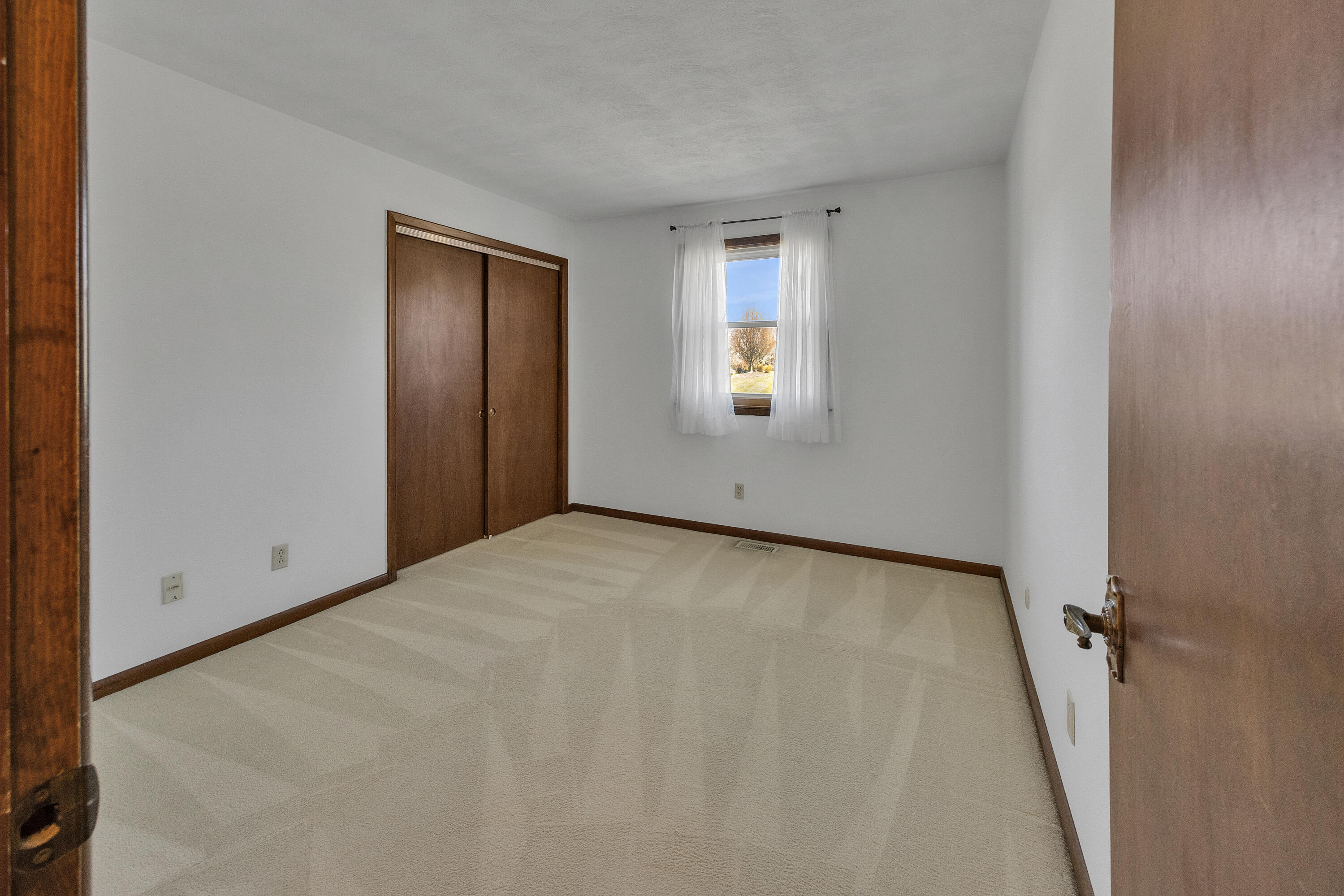 139 Cambria Court, Dayton, Ohio 45402