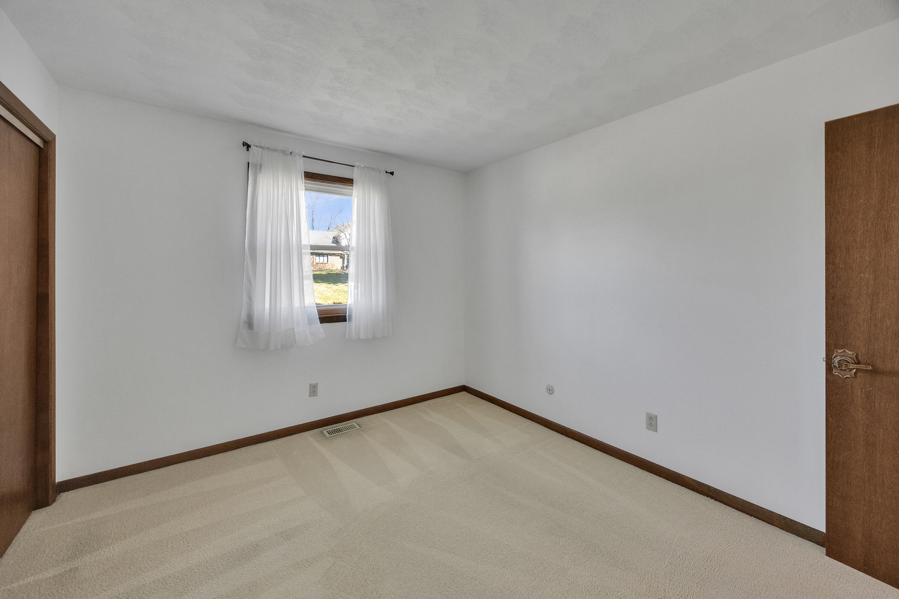 139 Cambria Court, Dayton, Ohio 45402