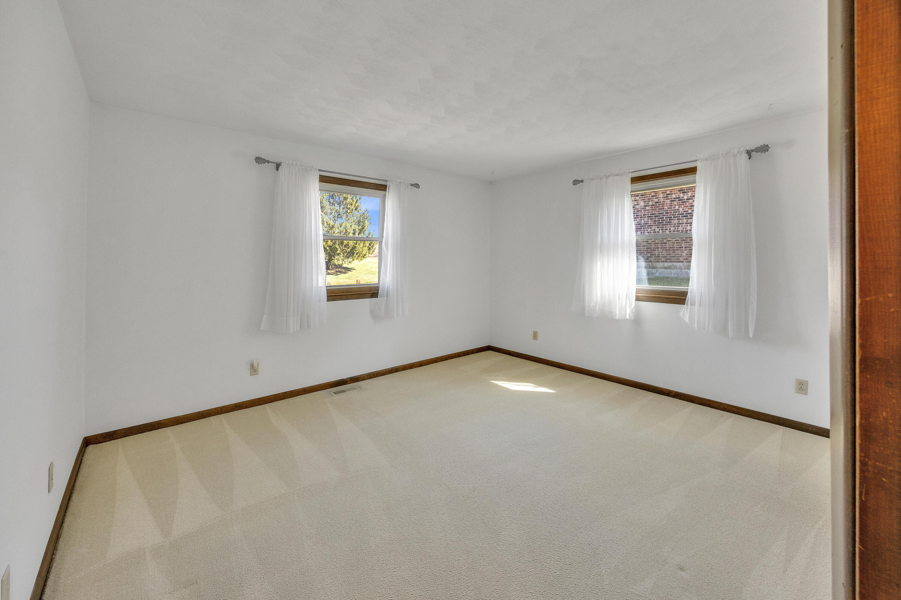 139 Cambria Court, Dayton, Ohio 45402