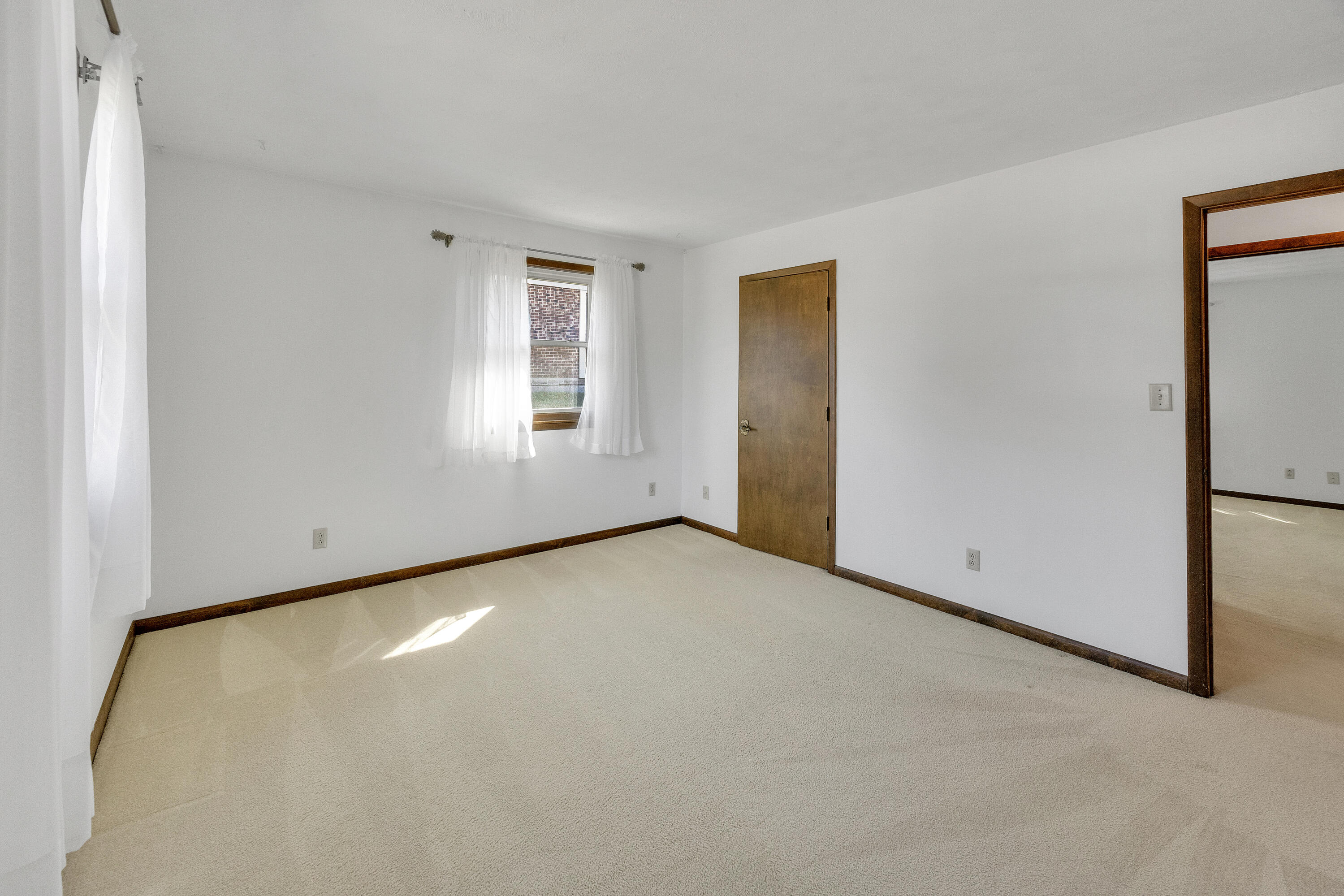 139 Cambria Court, Dayton, Ohio 45402